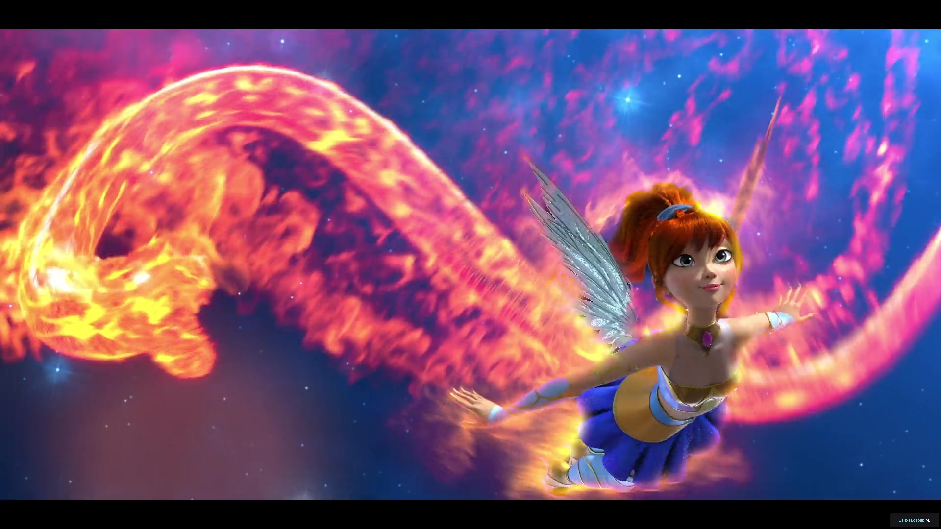winxblogger_pl28014129~0.jpg