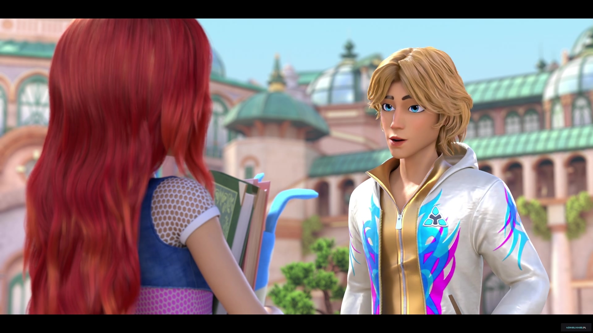 winxblogger_pl28014129~1.jpg