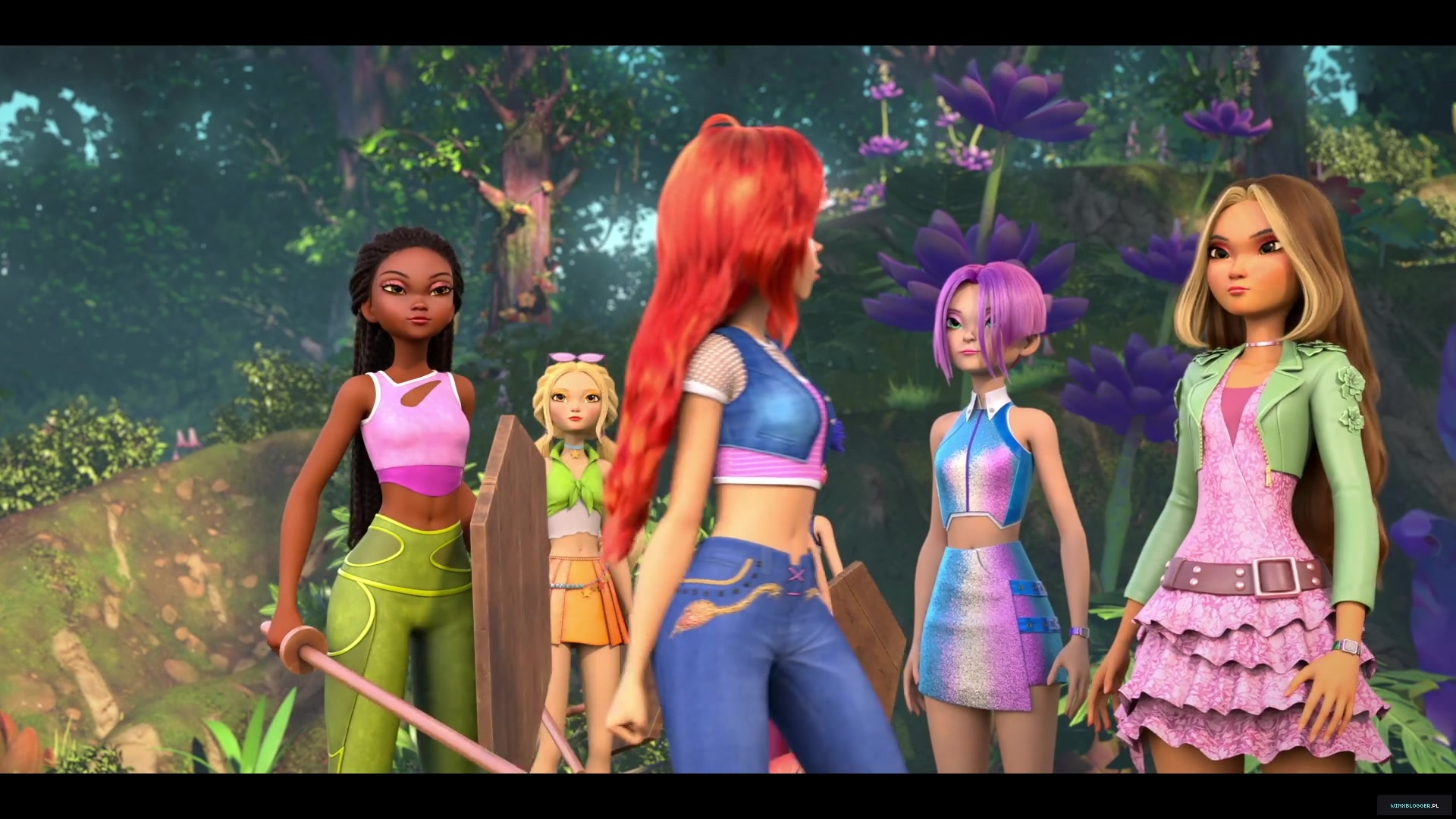 winxblogger_pl28014129~10.jpg