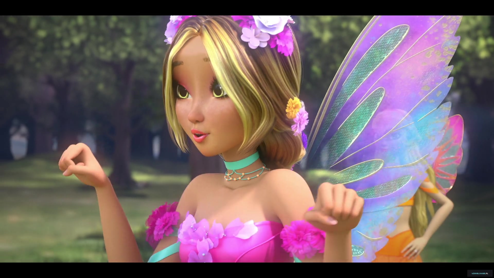 winxblogger_pl28014129~3.jpg