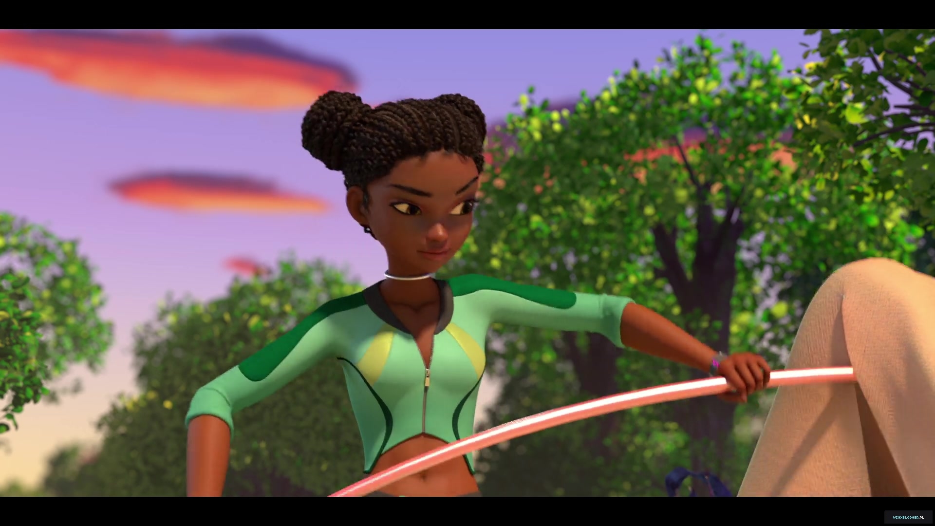 winxblogger_pl28014129~5.jpg