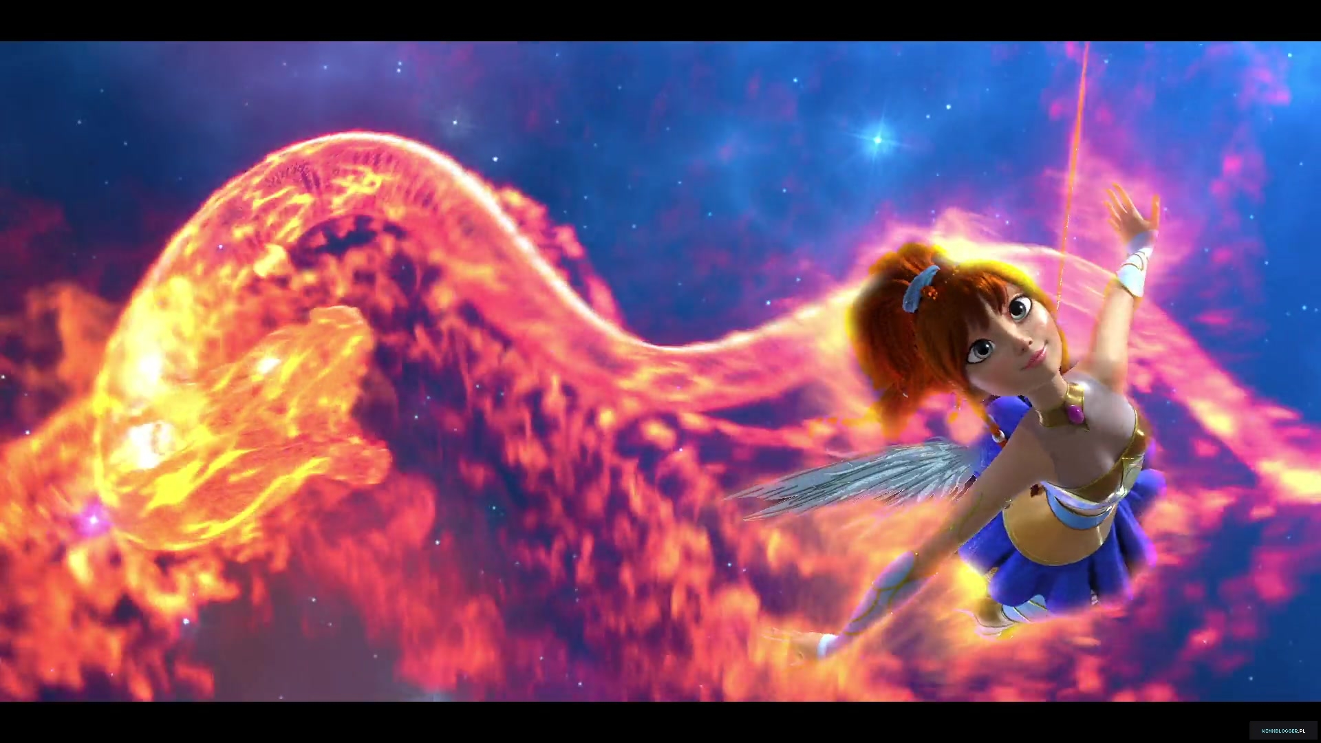 winxblogger_pl28014229~0.jpg
