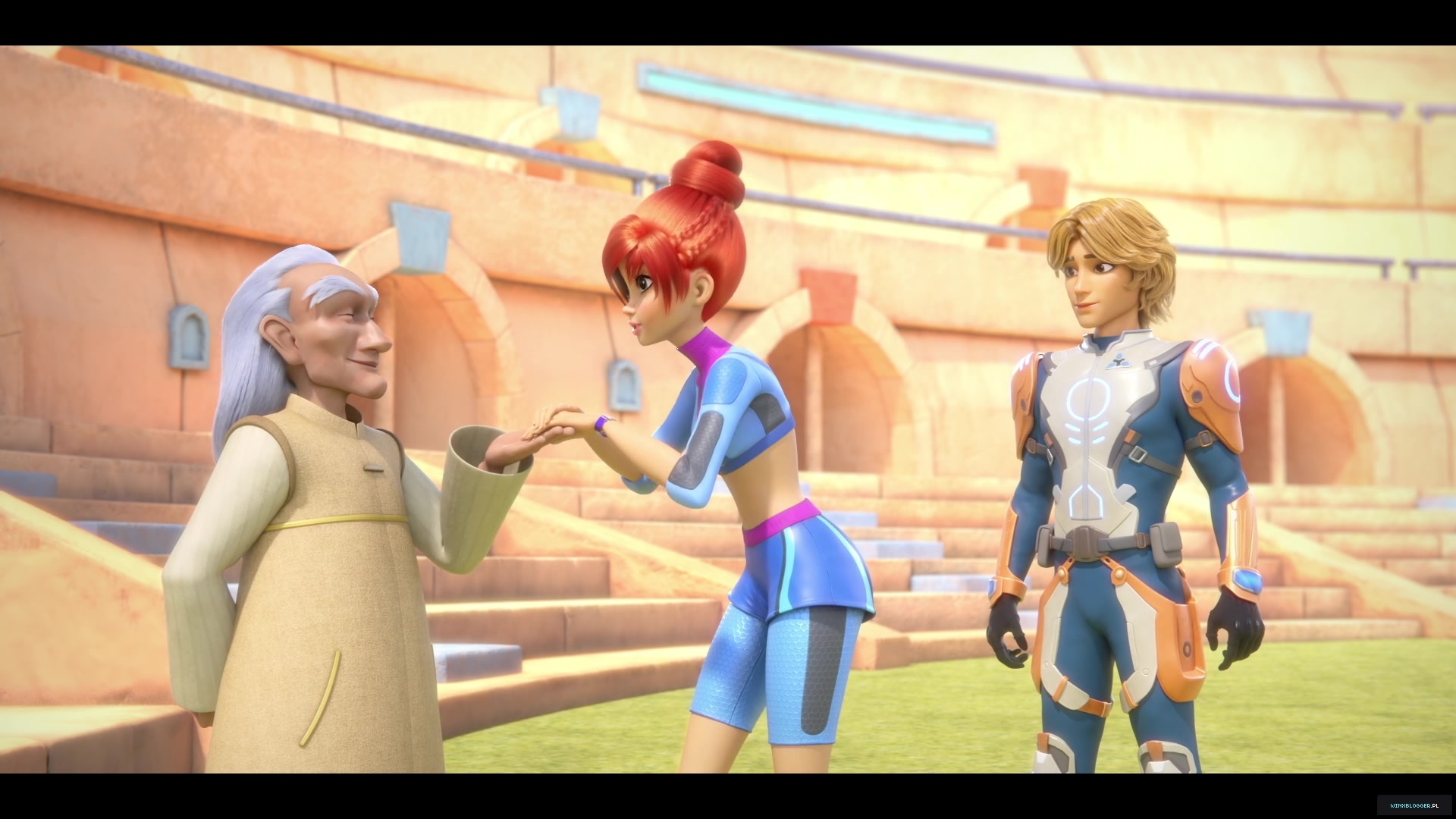 winxblogger_pl28014229~9.jpg