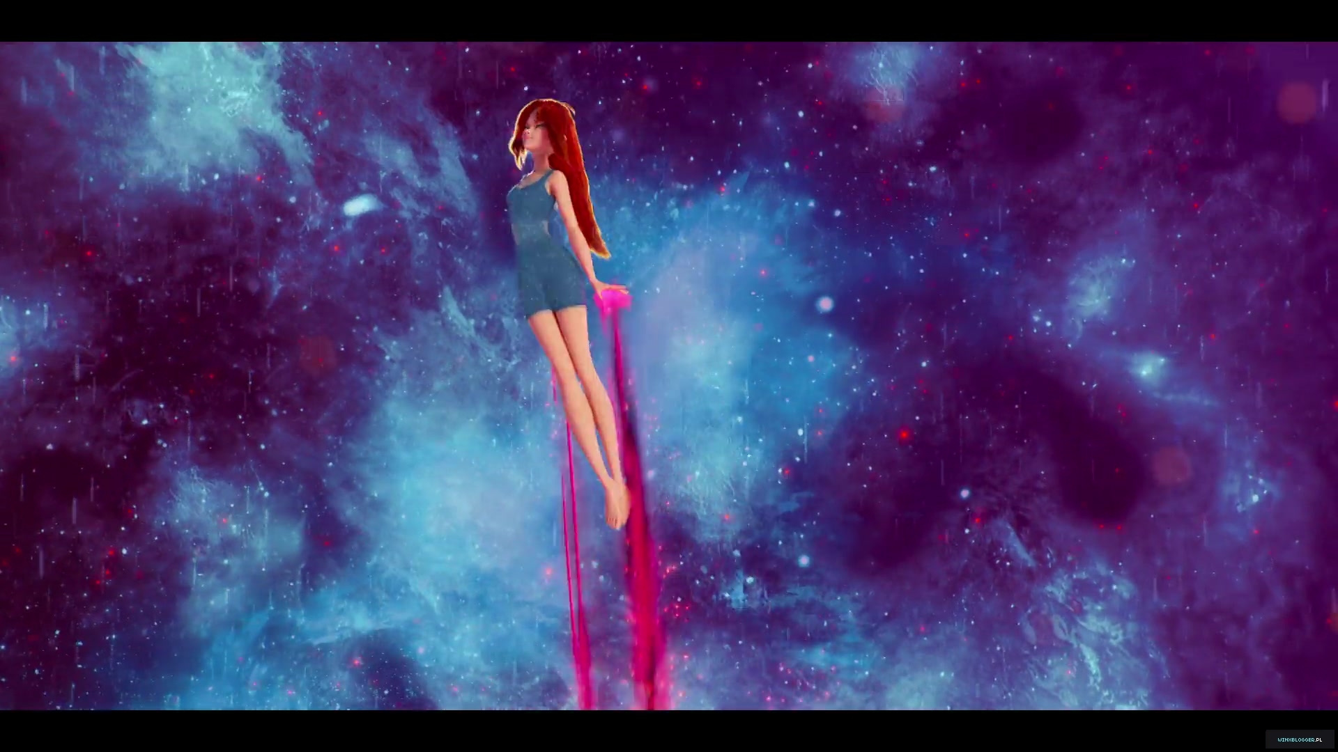 winxblogger_pl2801429~0.jpg