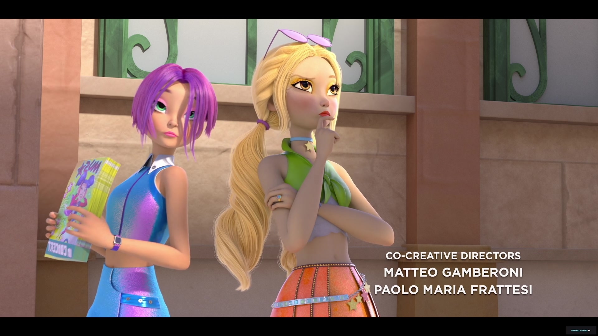 winxblogger_pl2801429~7.jpg