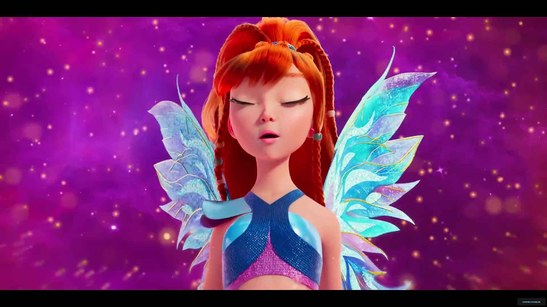 winxblogger_pl28014329.jpg