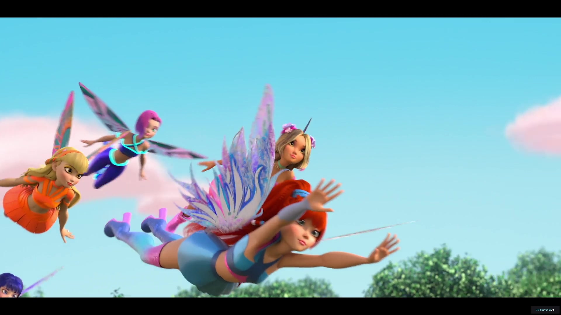 winxblogger_pl28014329~10.jpg