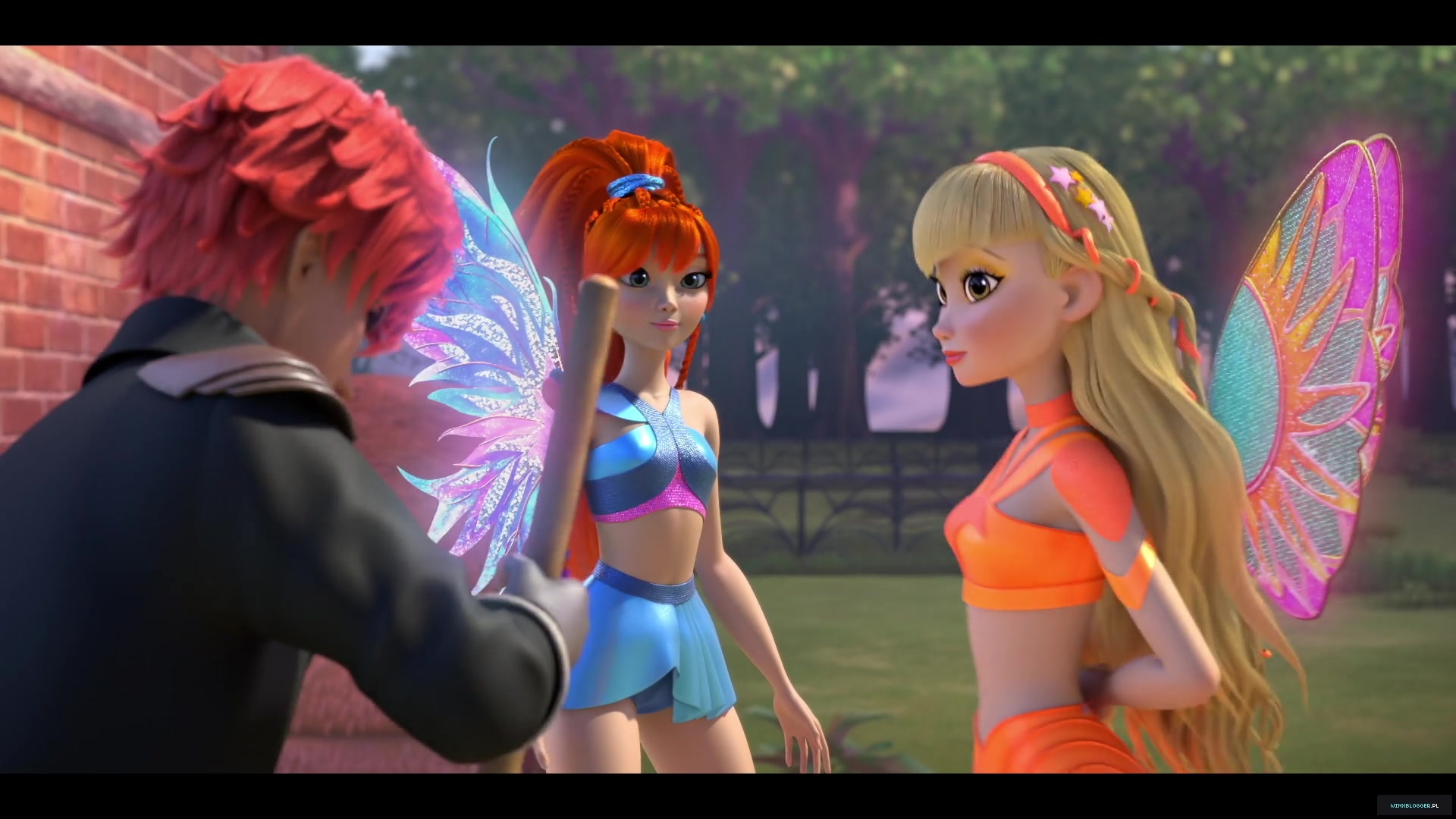 winxblogger_pl28014329~3.jpg