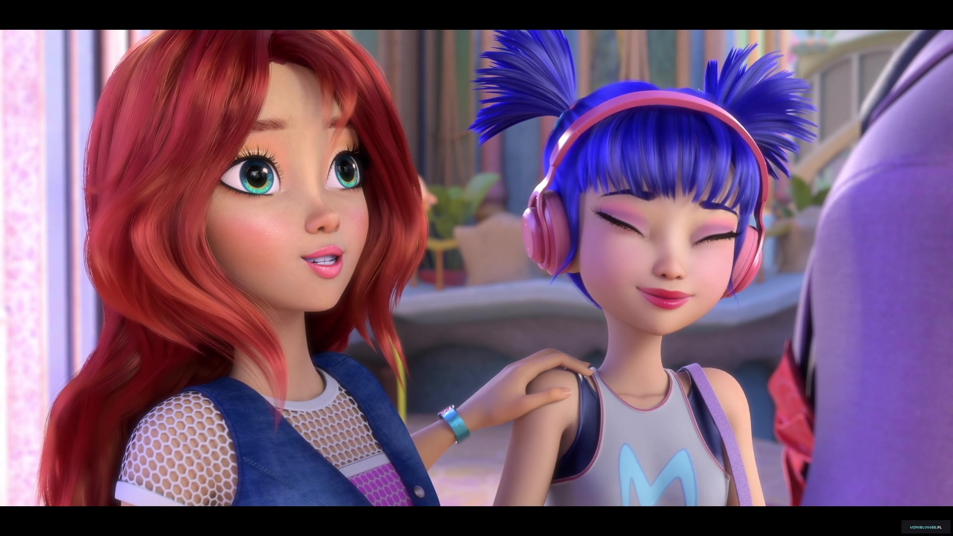 winxblogger_pl28014329~7.jpg