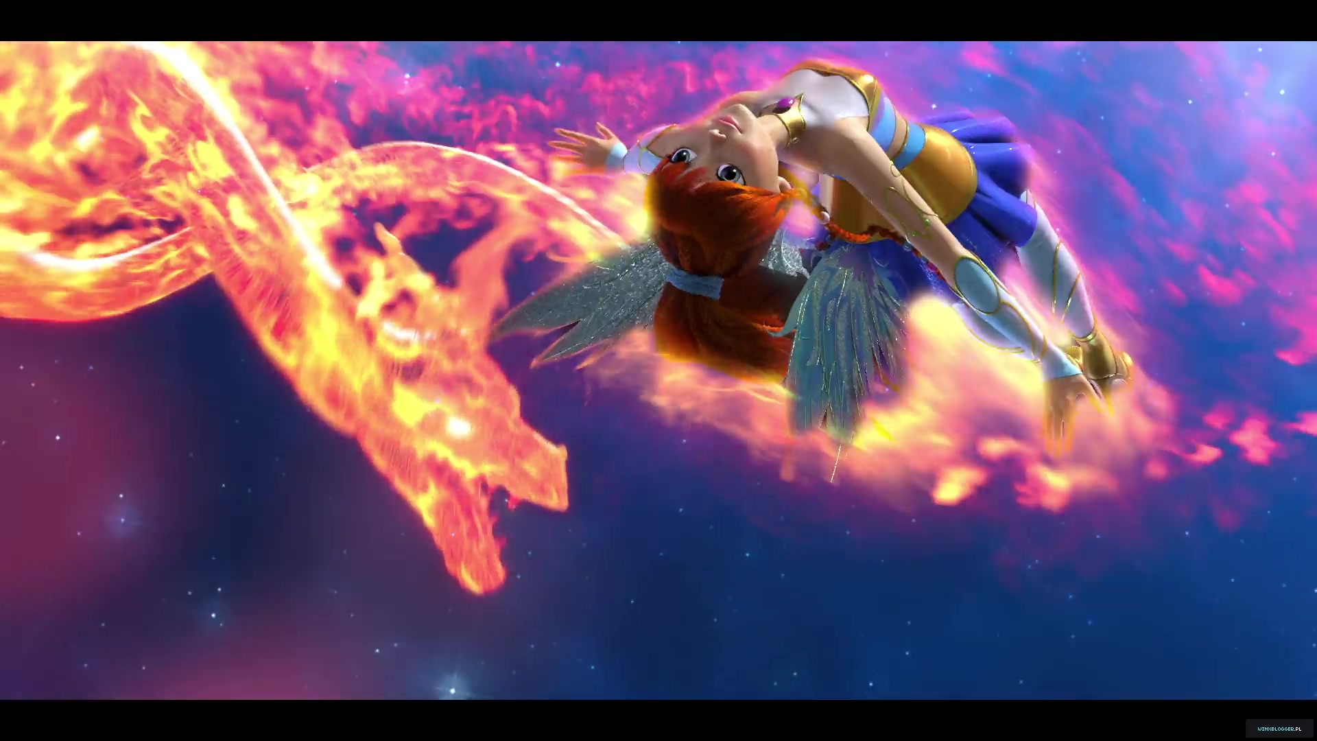winxblogger_pl28014429~0.jpg