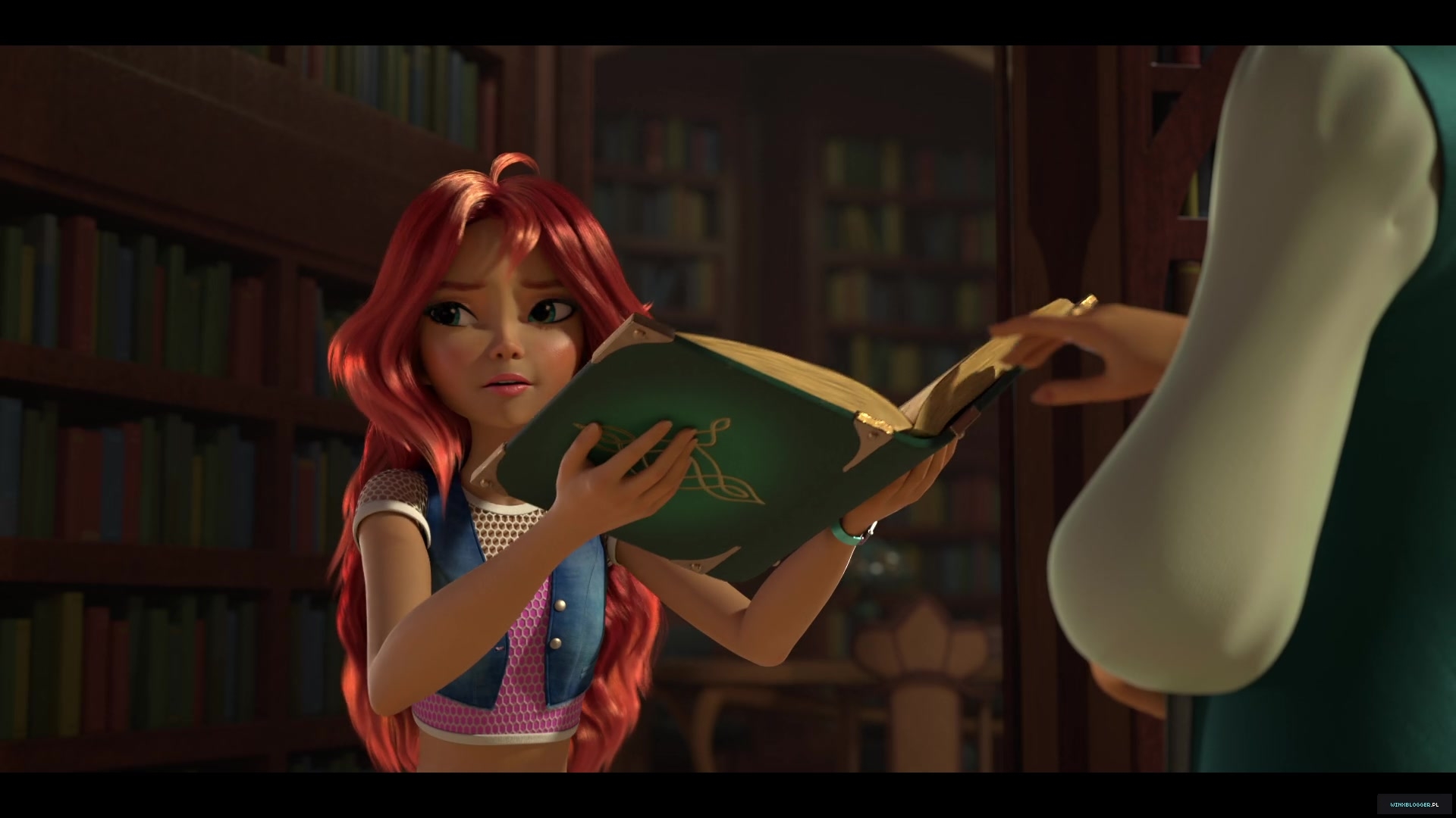 winxblogger_pl28014429~2.jpg