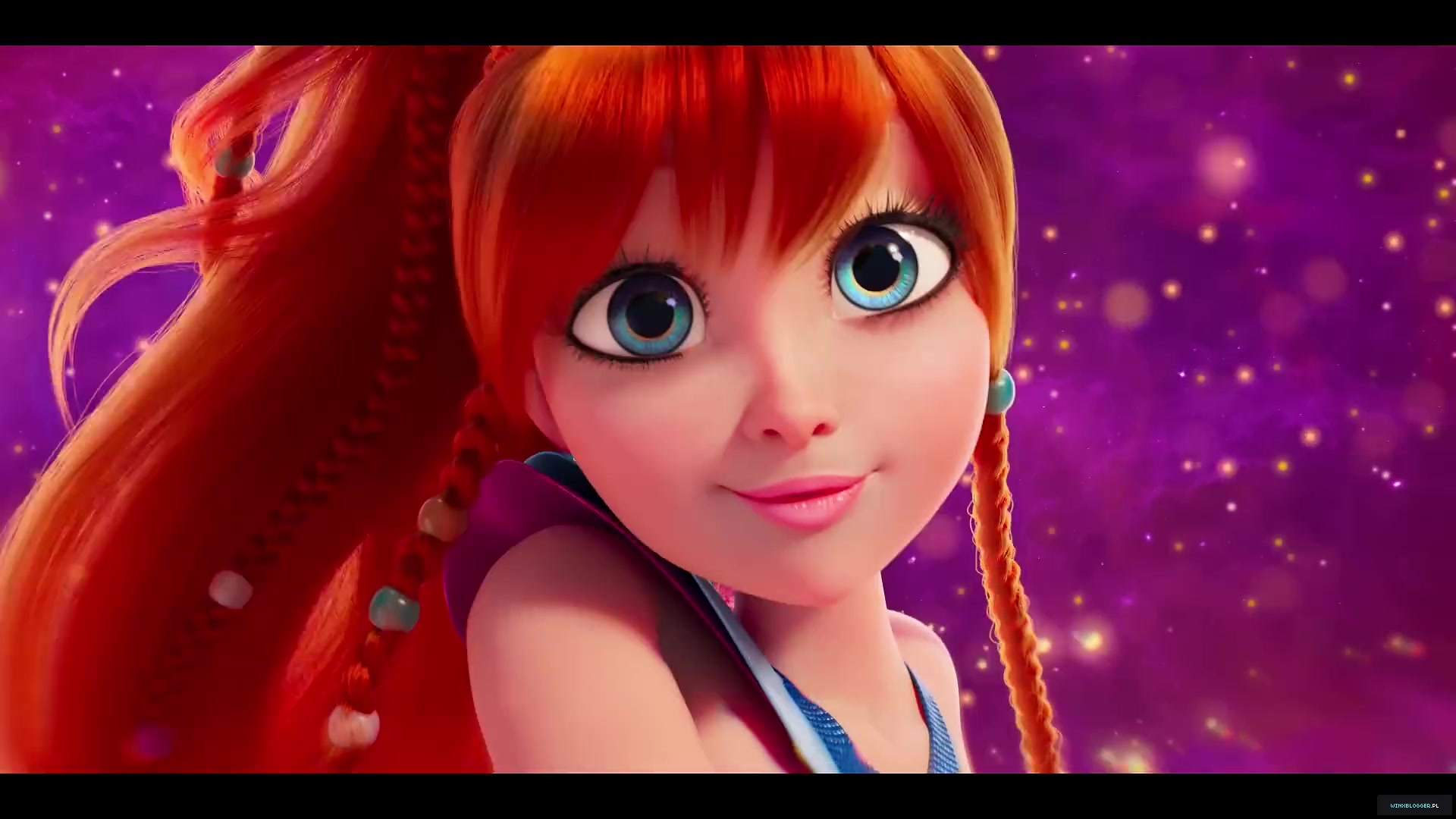 winxblogger_pl28014529.jpg