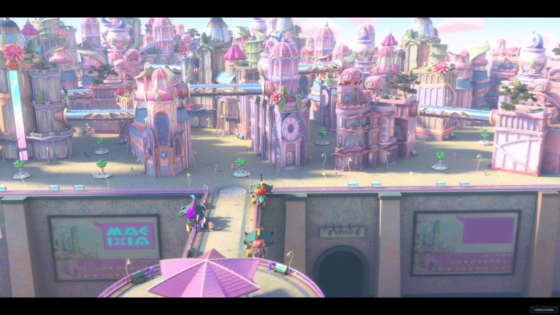 winxblogger_pl28014529~4.jpg