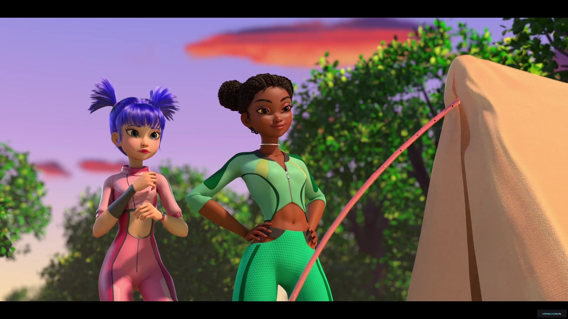winxblogger_pl28014529~5.jpg