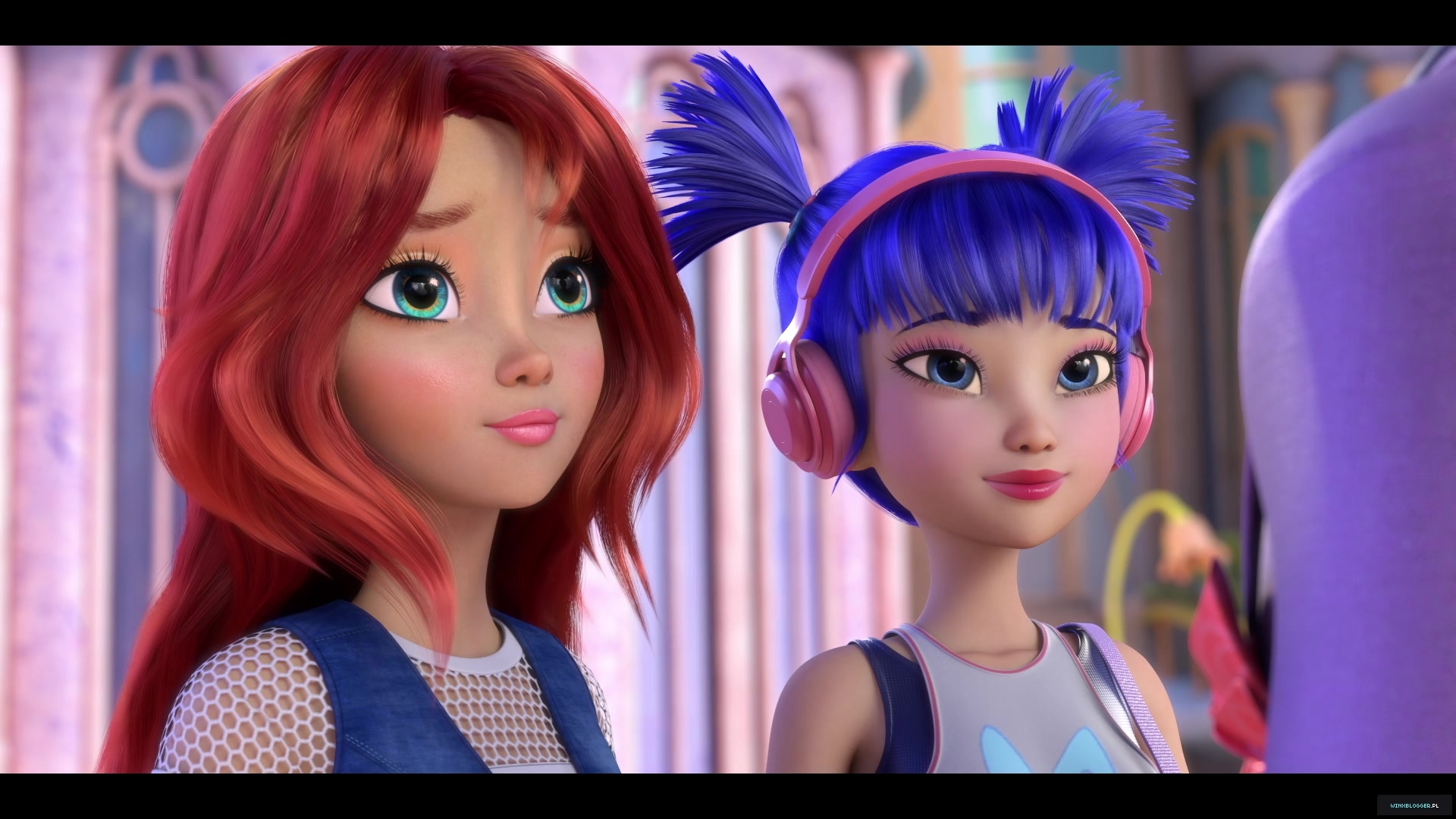 winxblogger_pl28014529~7.jpg