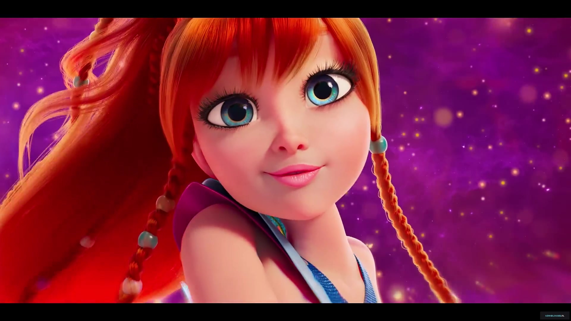winxblogger_pl28014629.jpg