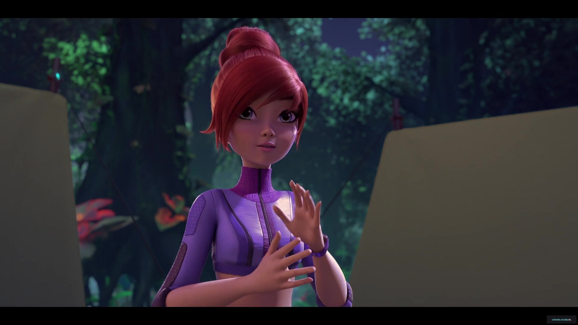 winxblogger_pl28014629~5.jpg