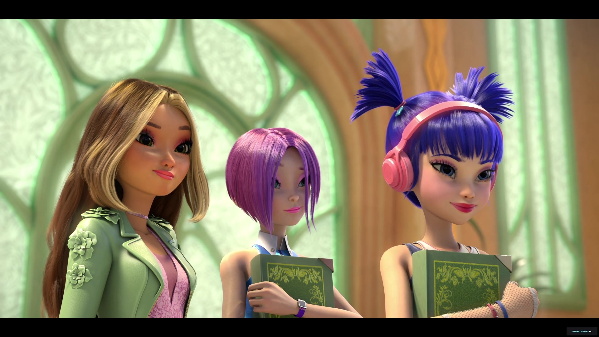 winxblogger_pl28014629~6.jpg