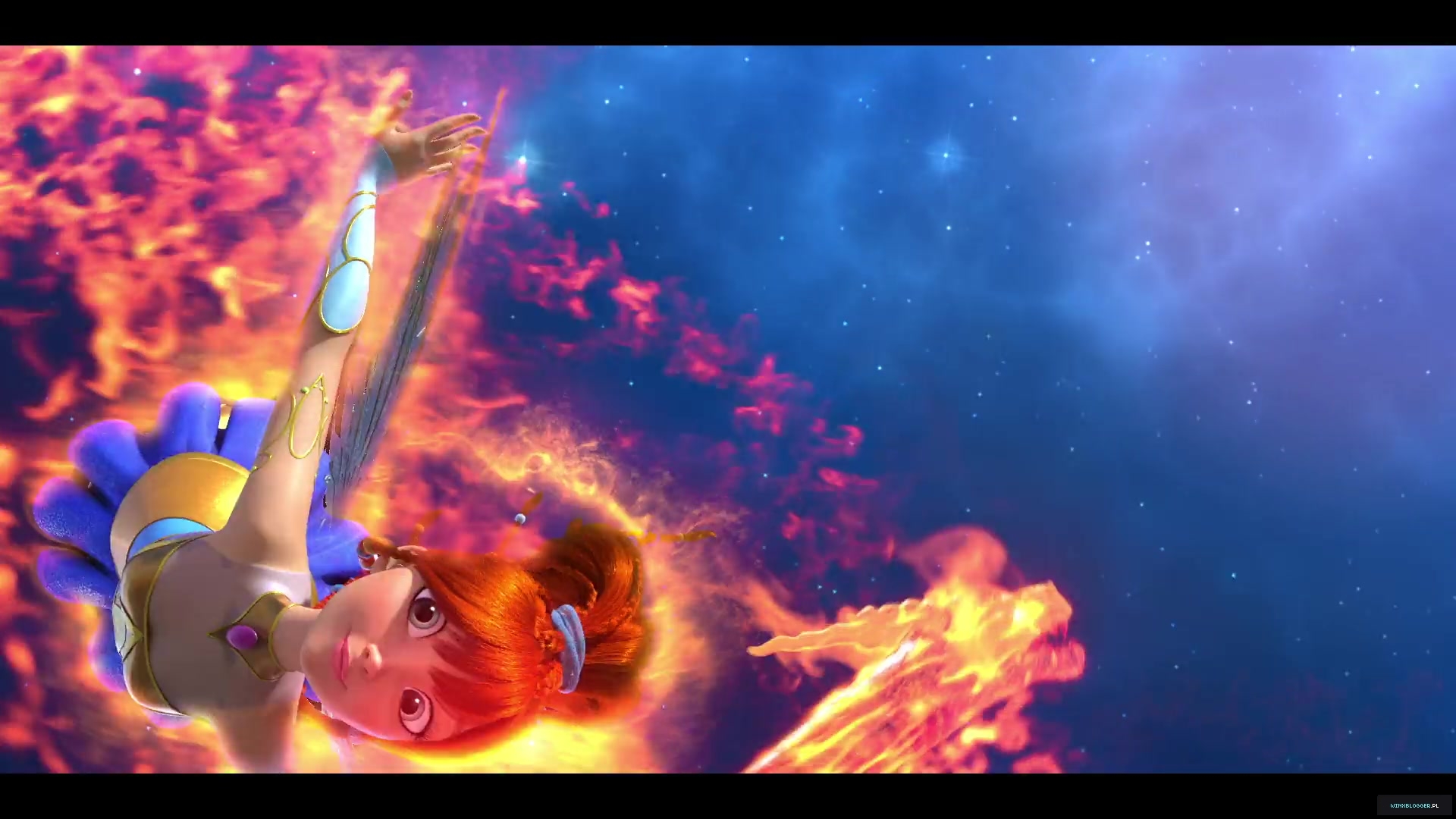 winxblogger_pl28014729~0.jpg