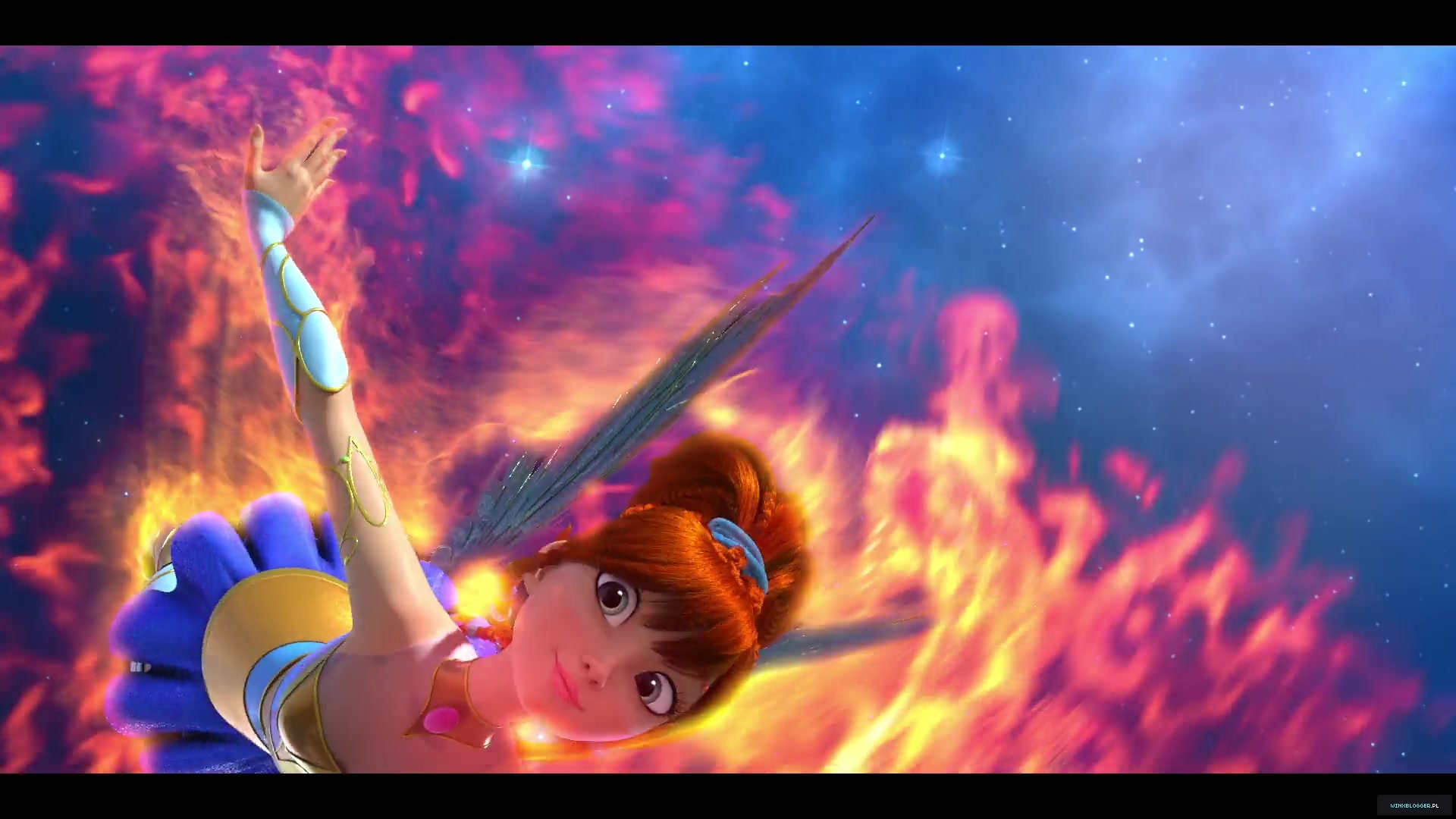 winxblogger_pl28014829~0.jpg