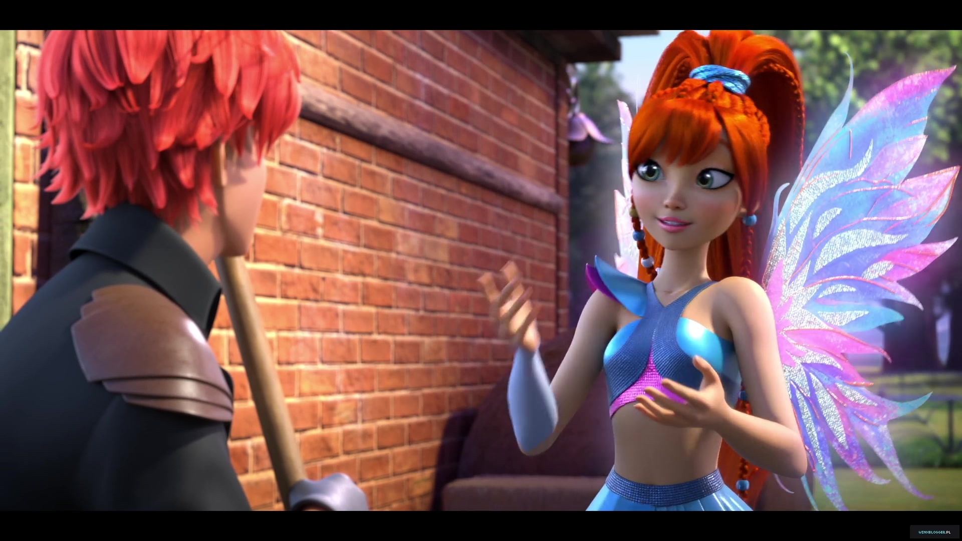 winxblogger_pl28014829~3.jpg