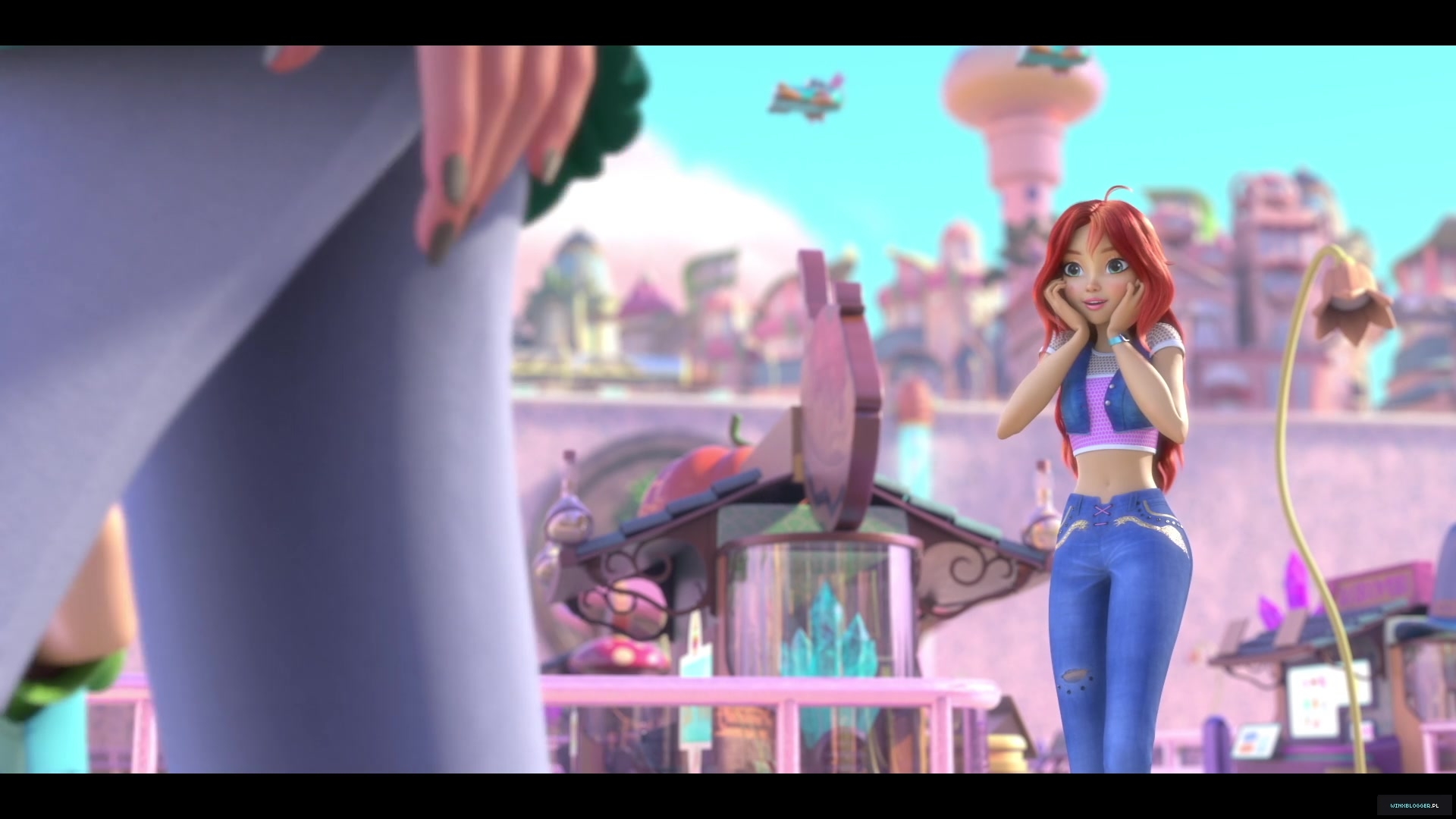 winxblogger_pl28014829~4.jpg