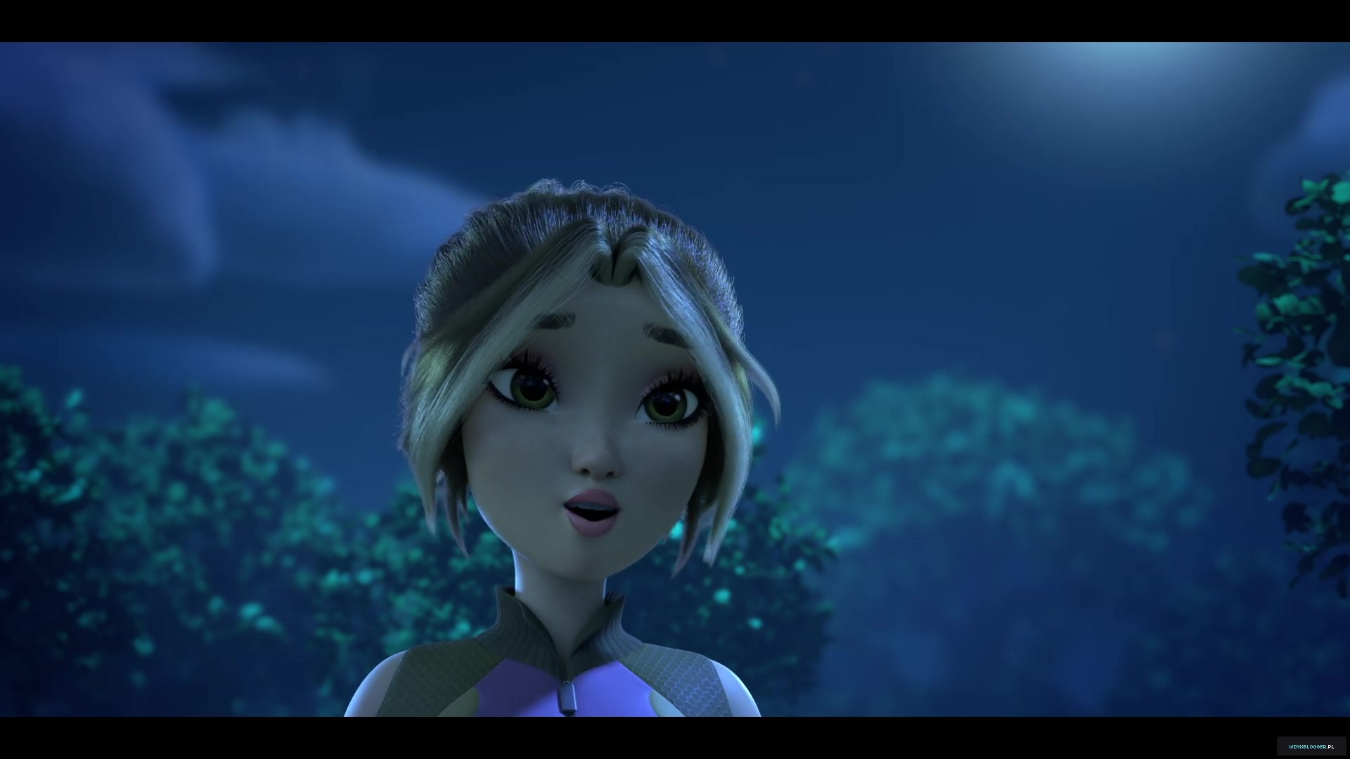 winxblogger_pl28014829~5.jpg