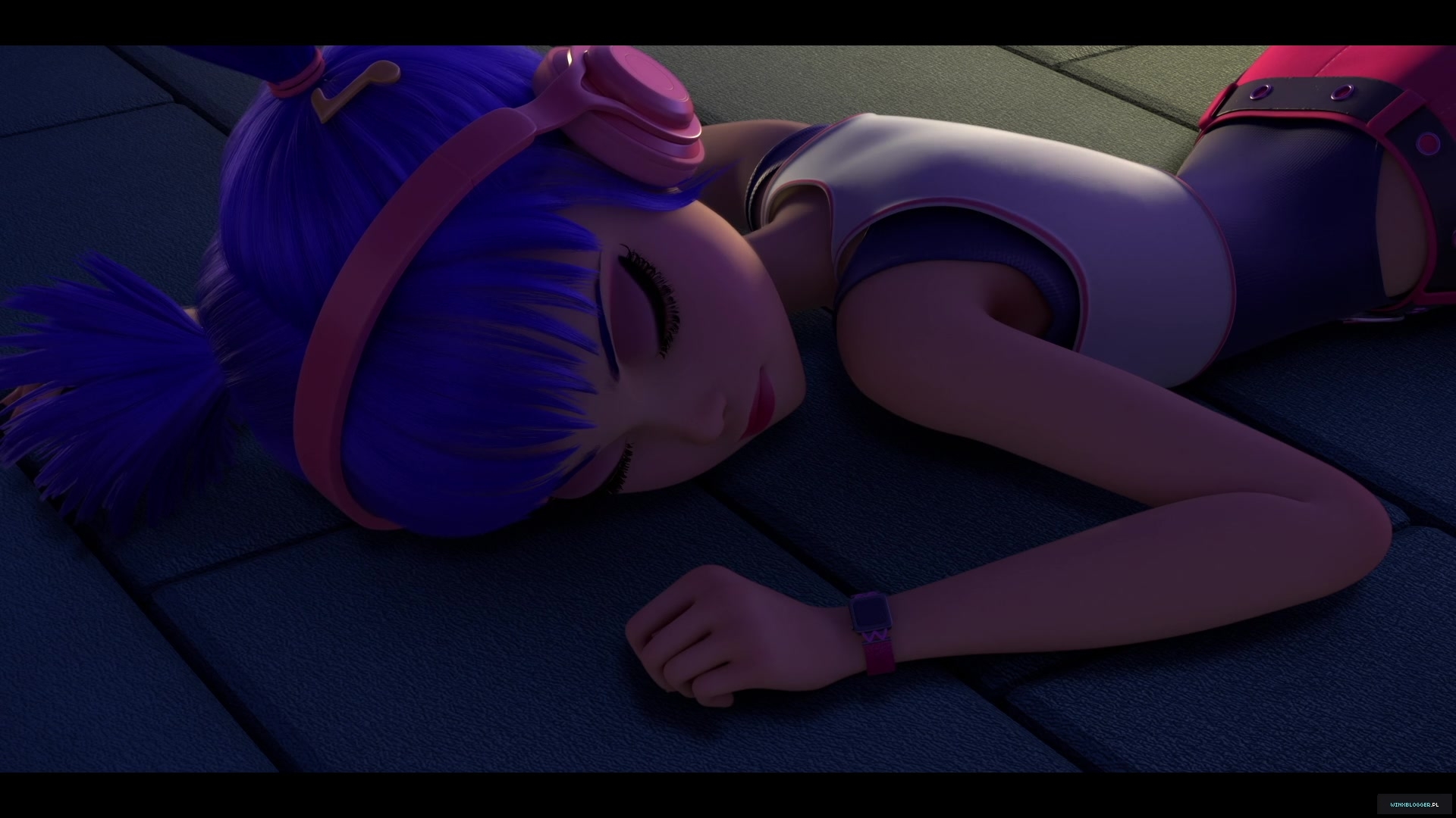 winxblogger_pl28014829~8.jpg