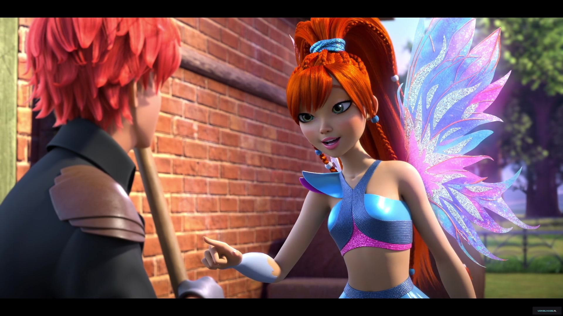 winxblogger_pl28014929~3.jpg