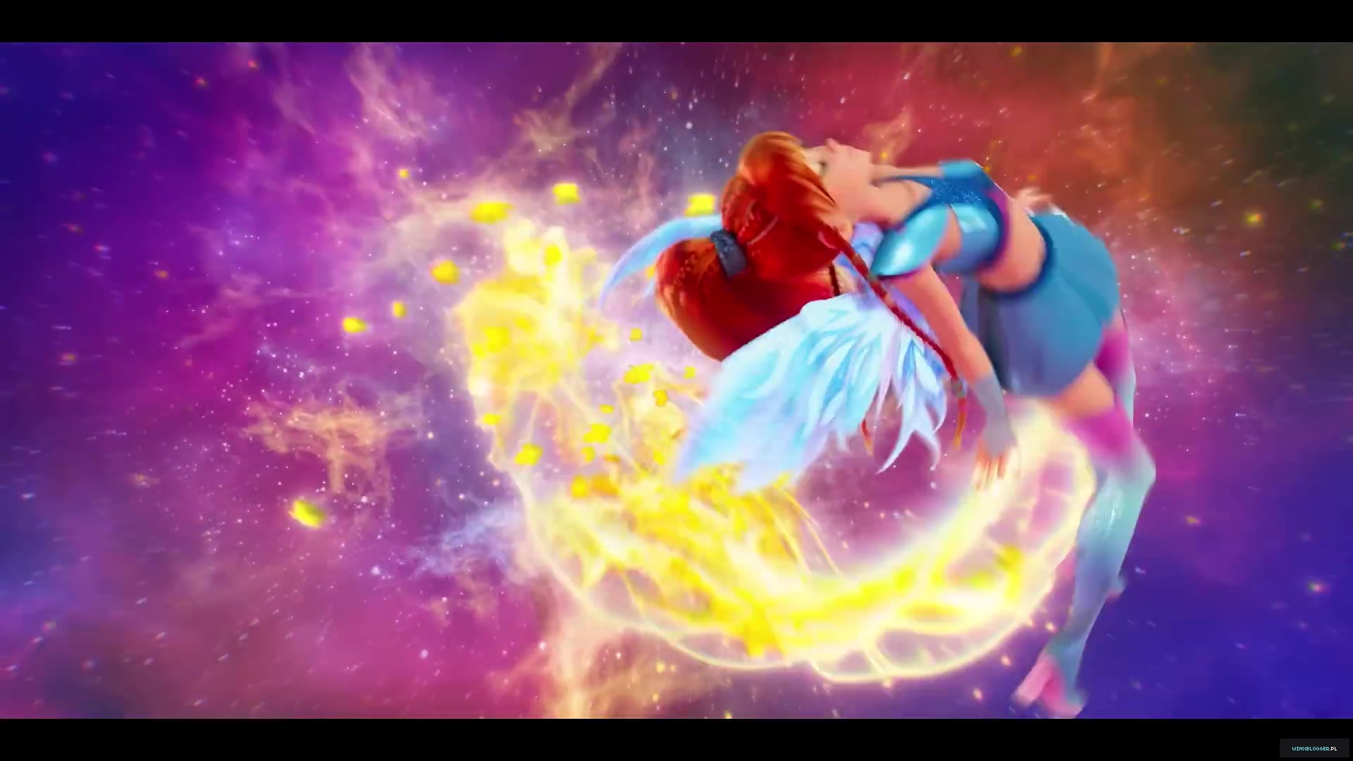 winxblogger_pl28015029.jpg