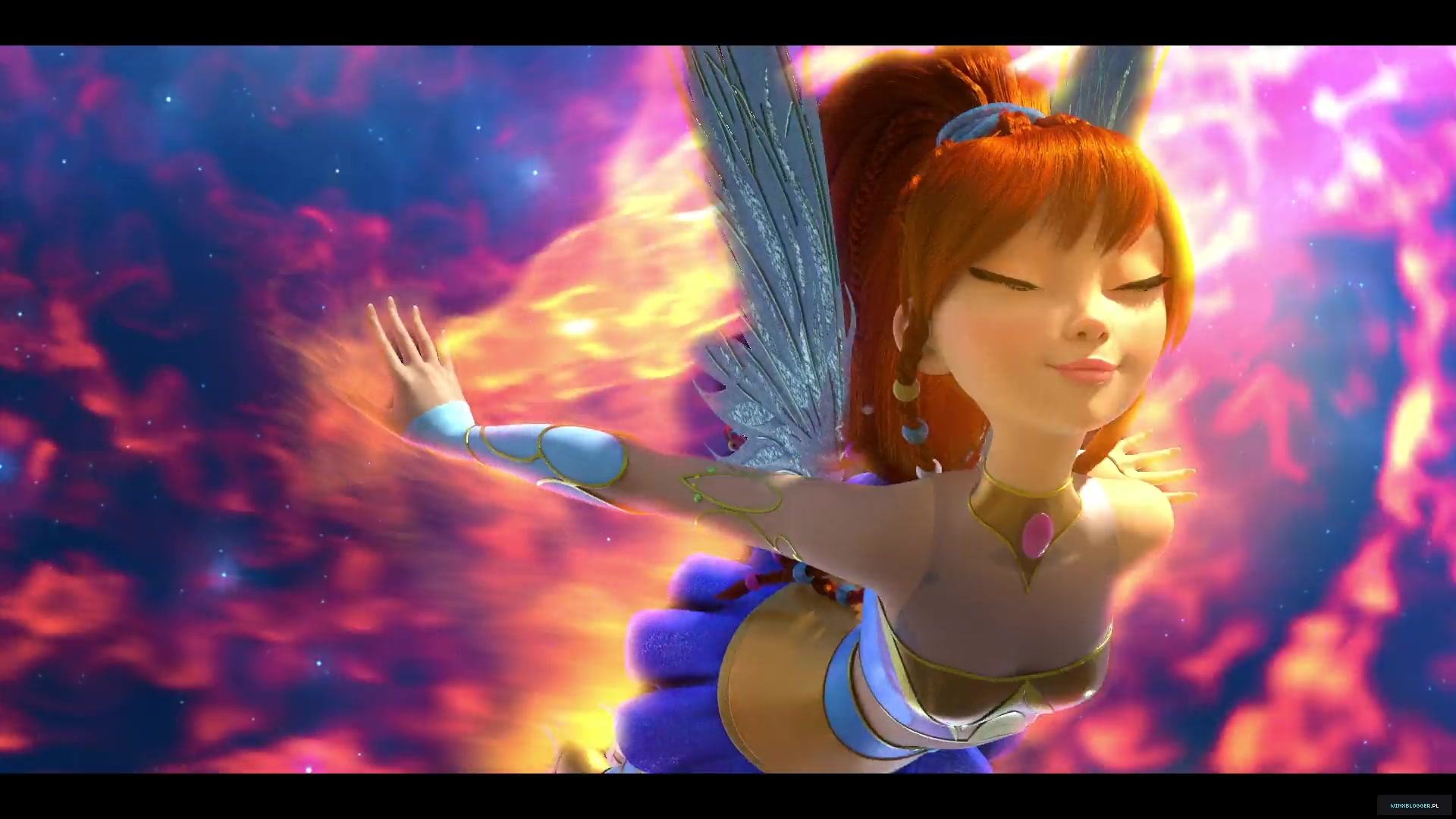 winxblogger_pl28015029~0.jpg