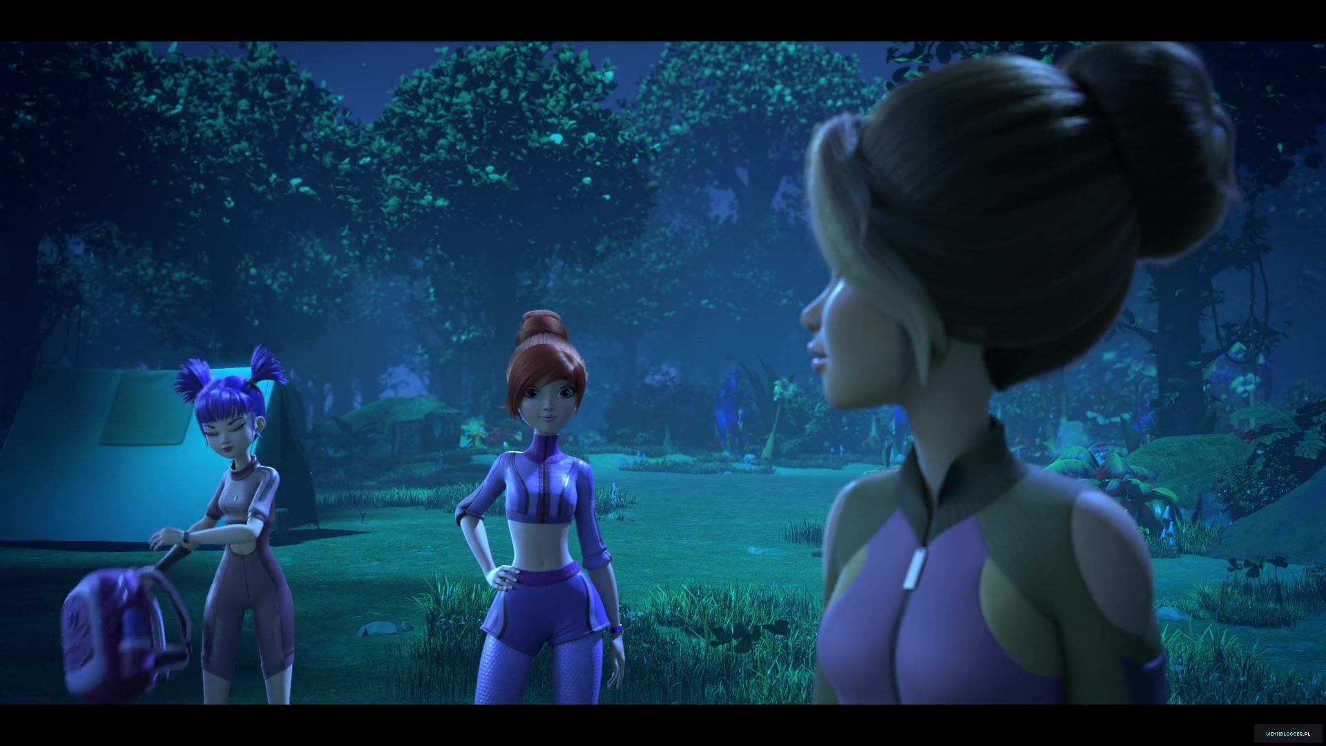 winxblogger_pl28015029~5.jpg