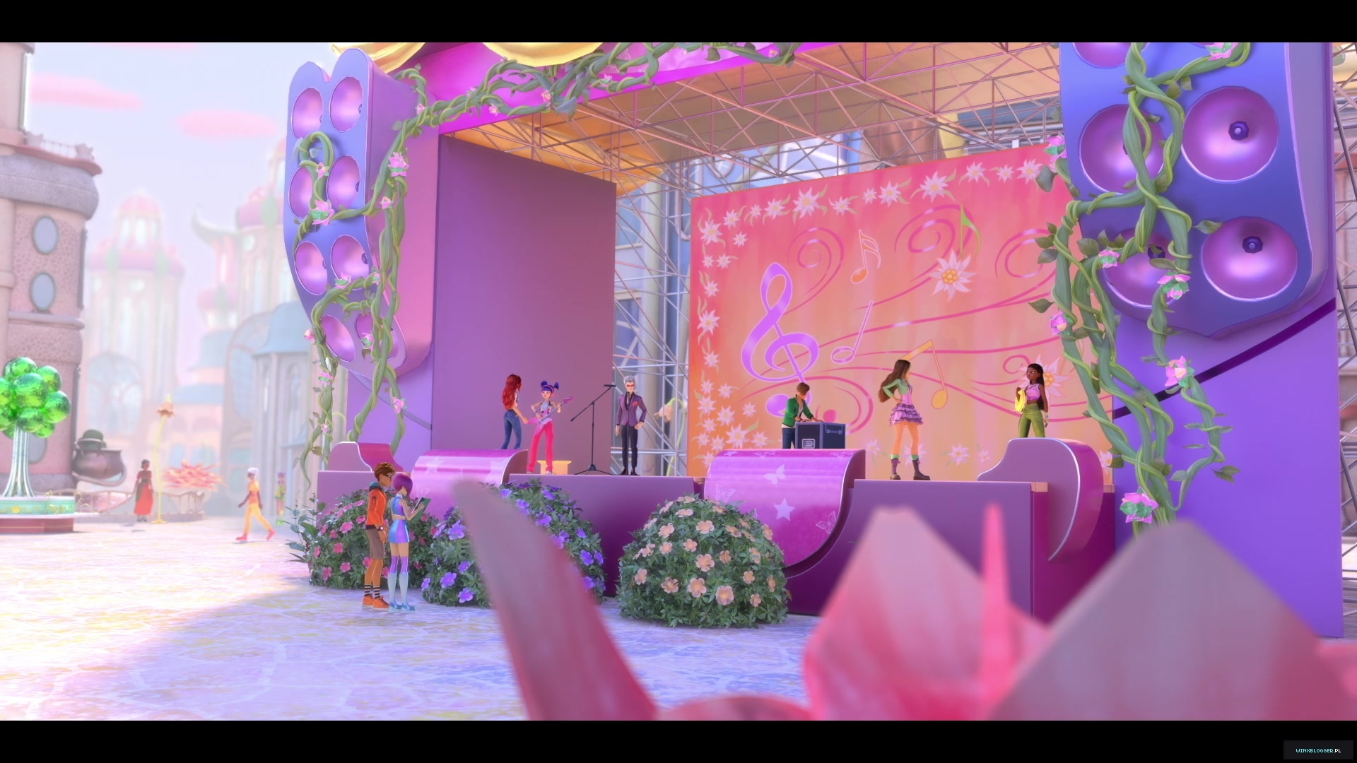 winxblogger_pl28015029~7.jpg