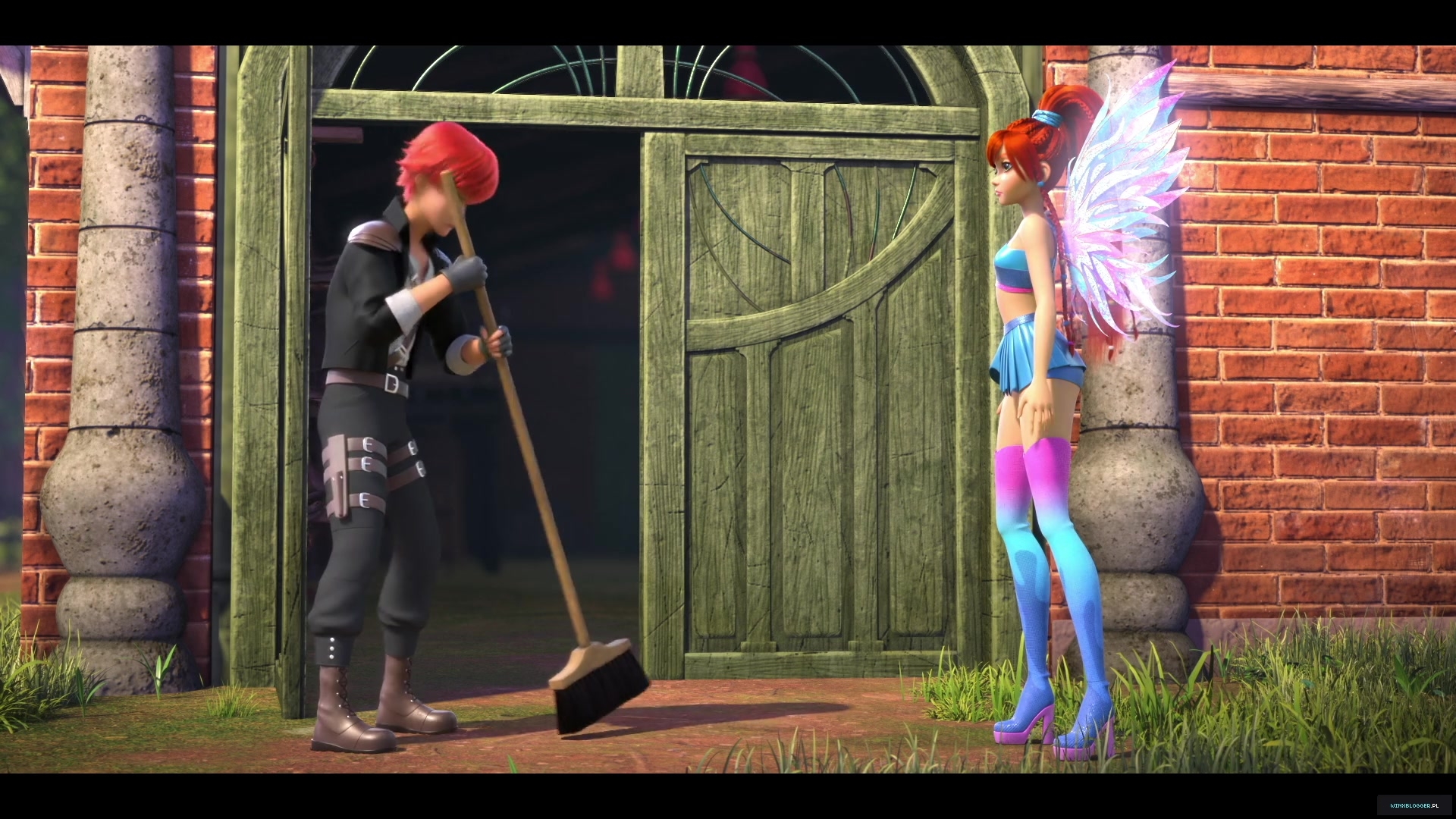 winxblogger_pl28015129~3.jpg
