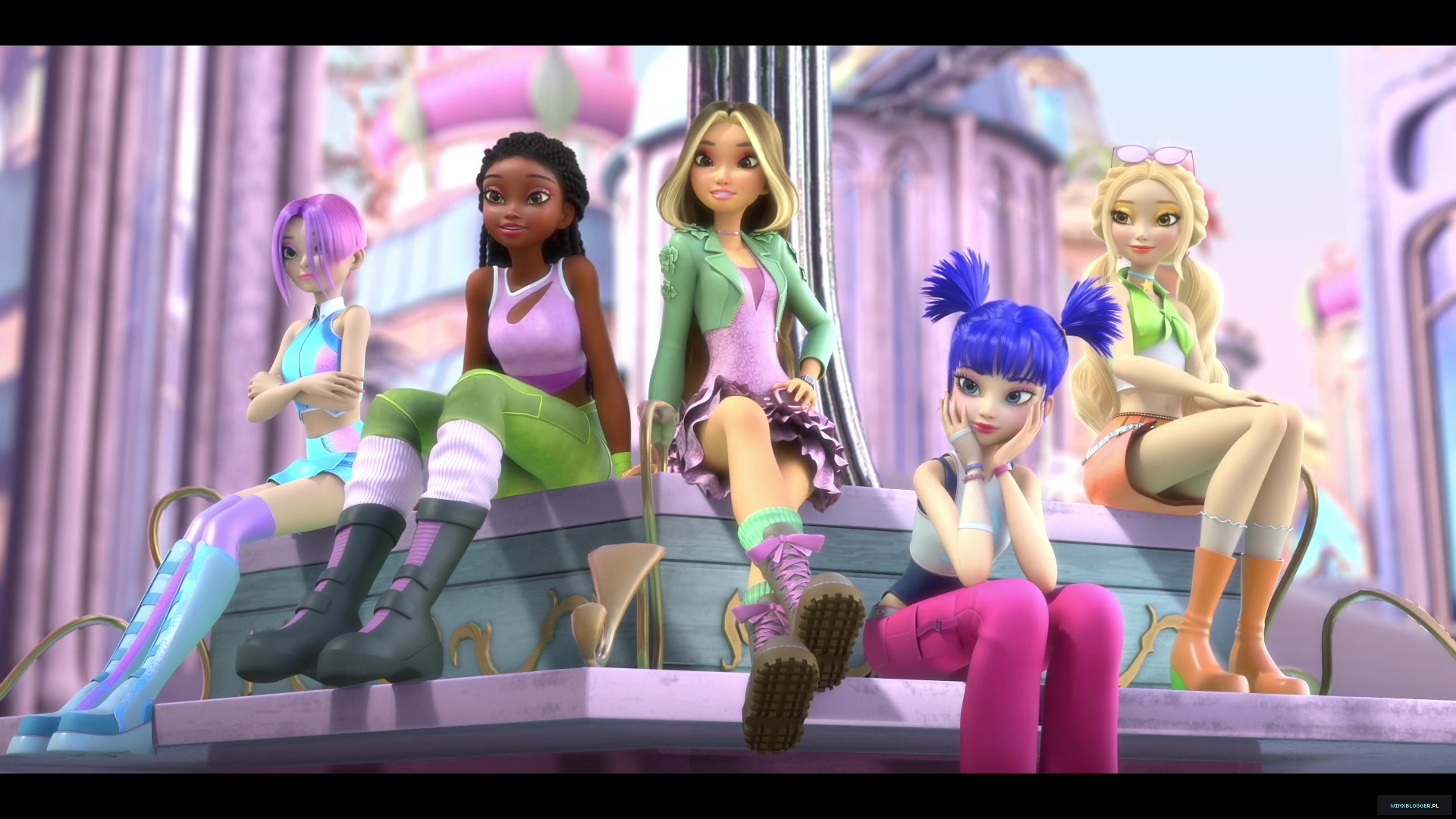 winxblogger_pl28015129~4.jpg
