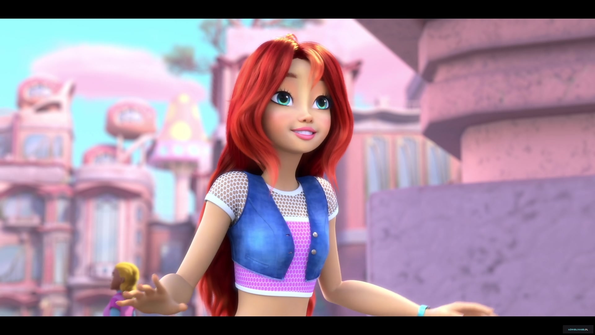 winxblogger_pl28015229~4.jpg