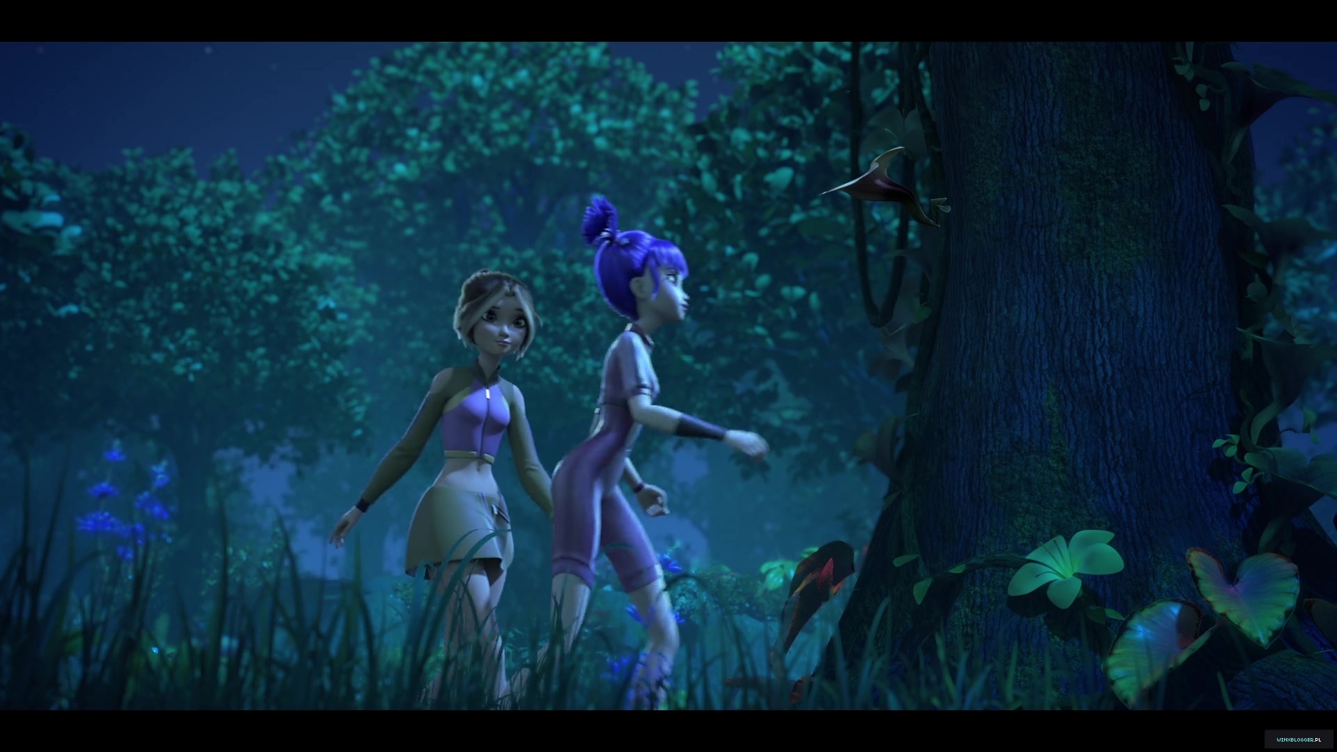 winxblogger_pl28015229~5.jpg