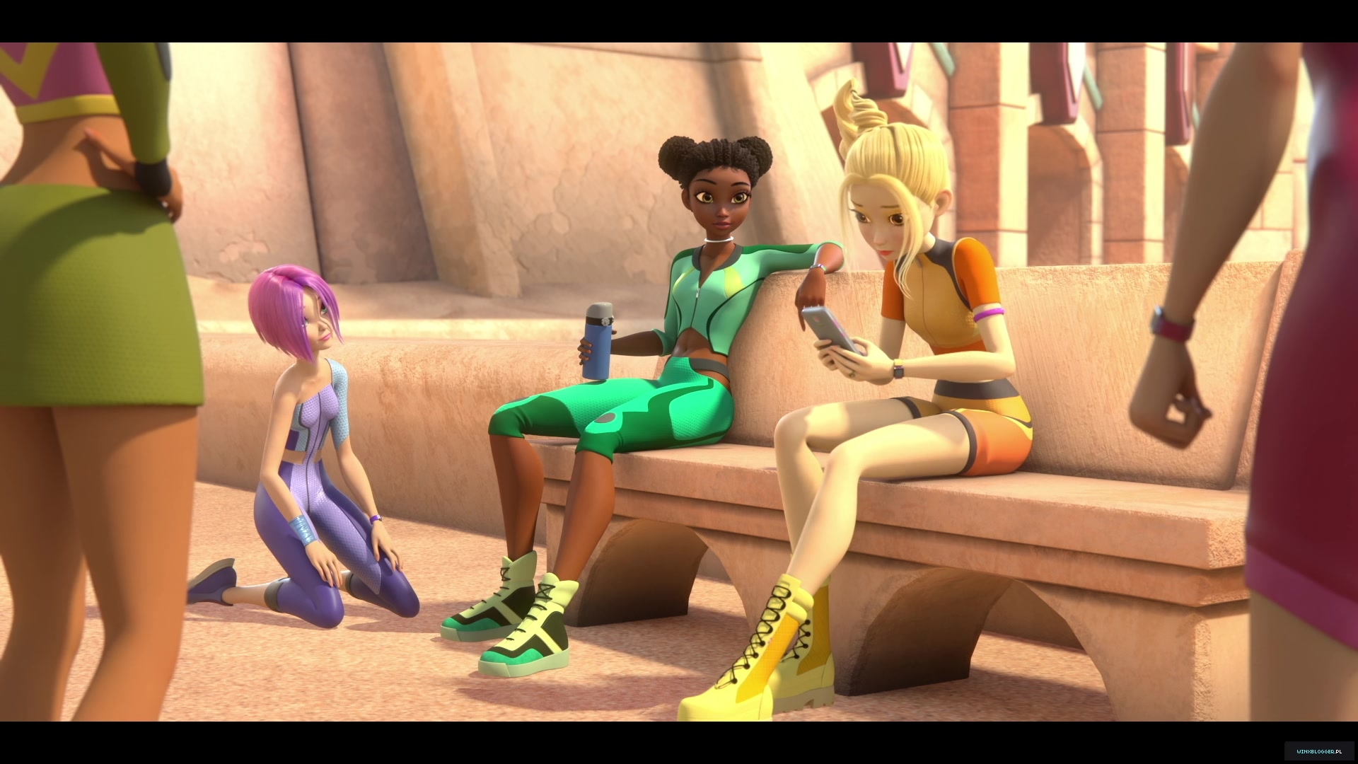 winxblogger_pl28015229~9.jpg
