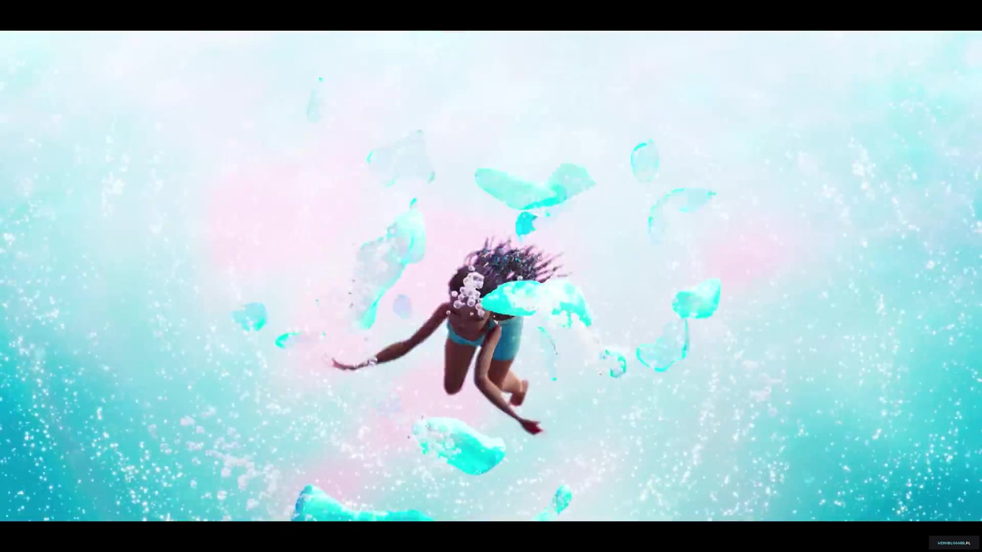 winxblogger_pl2801529.jpg