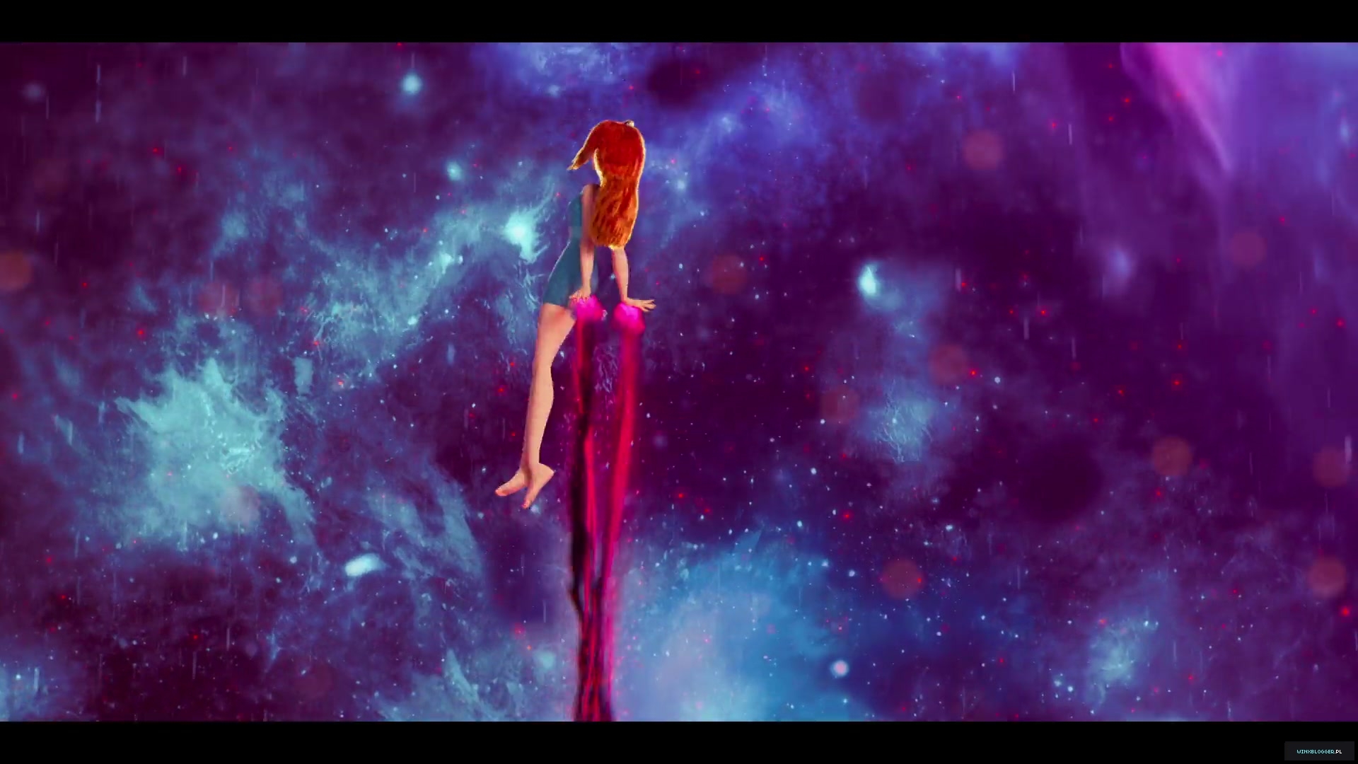 winxblogger_pl2801529~0.jpg