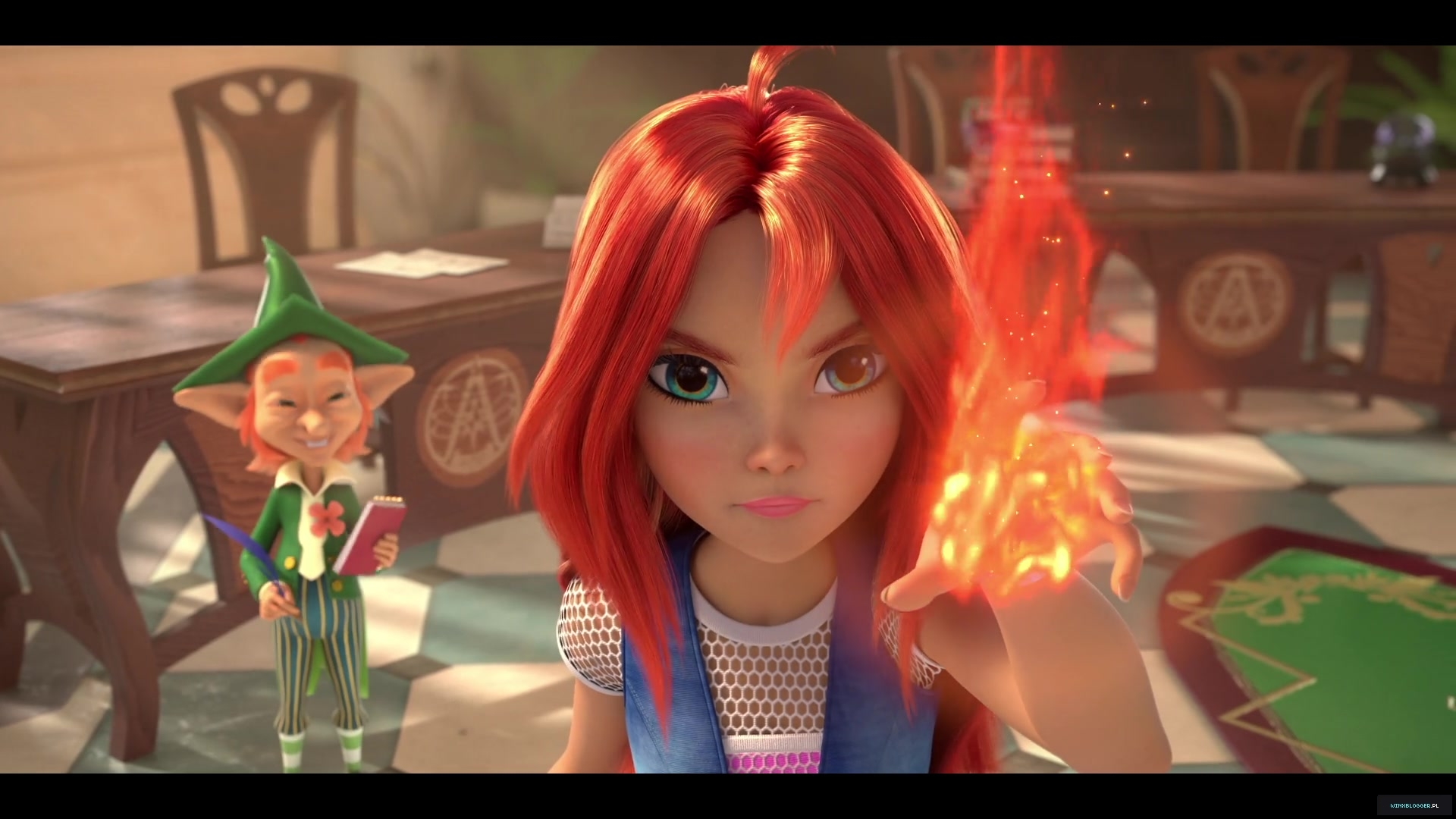 winxblogger_pl2801529~10.jpg