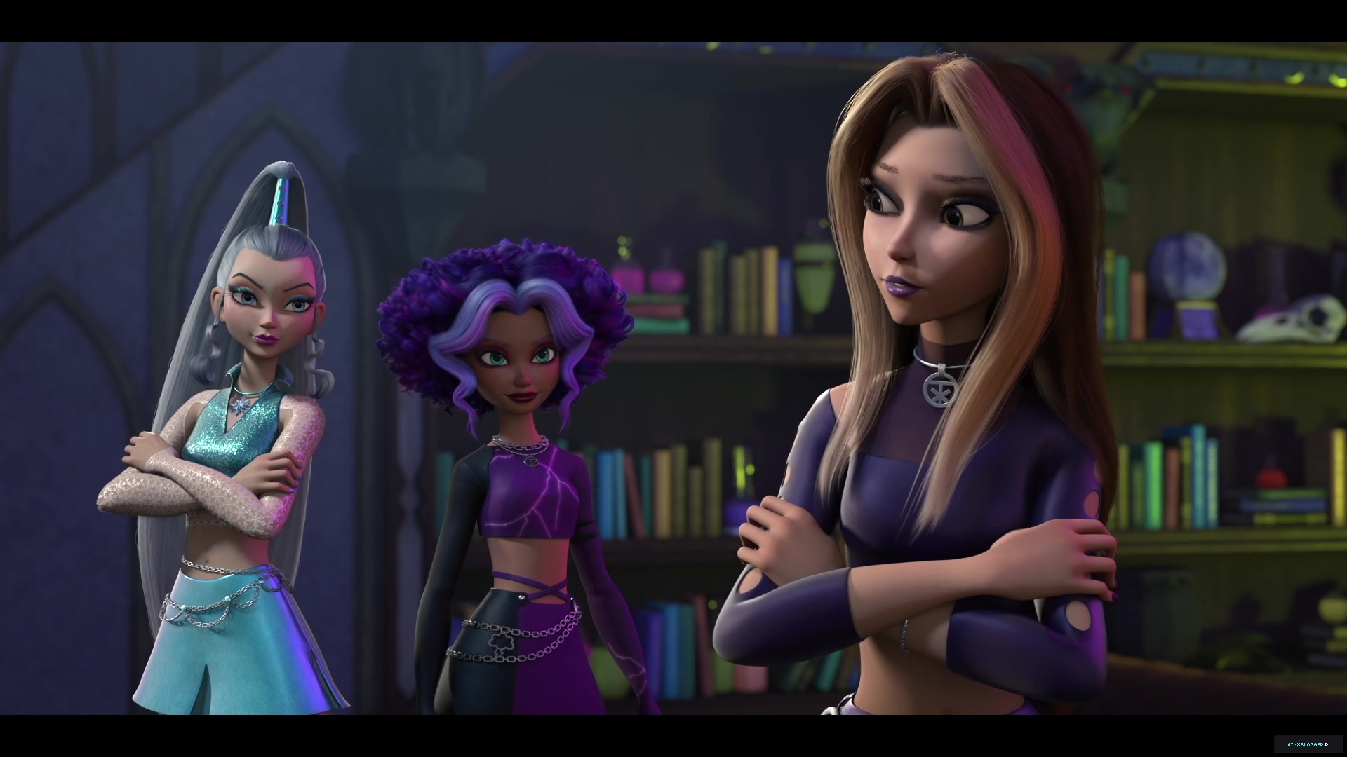 winxblogger_pl2801529~3.jpg