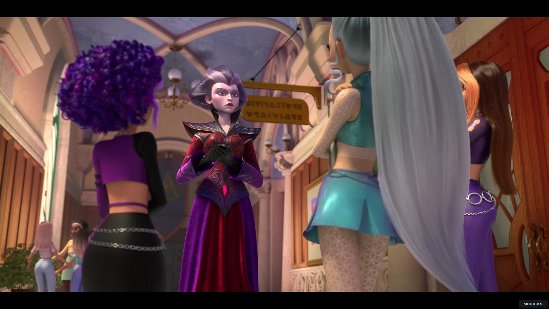 winxblogger_pl2801529~6.jpg