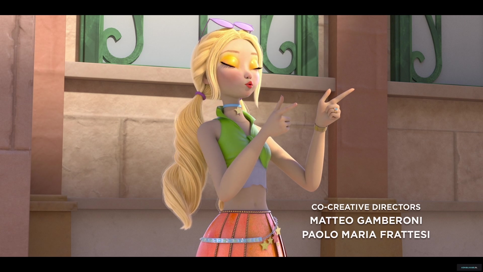 winxblogger_pl2801529~7.jpg
