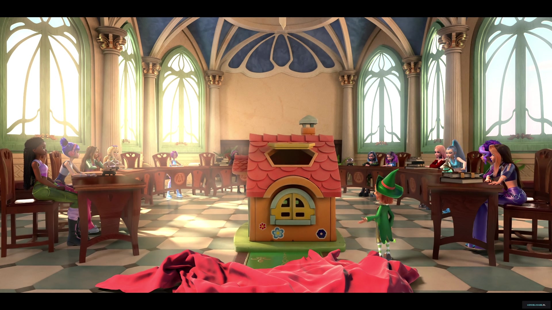 winxblogger_pl28015329~2.jpg