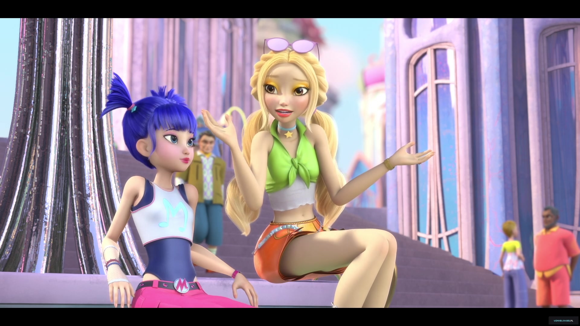 winxblogger_pl28015329~4.jpg