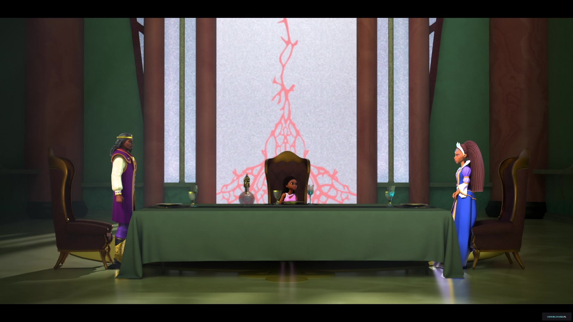 winxblogger_pl28015329~8.jpg