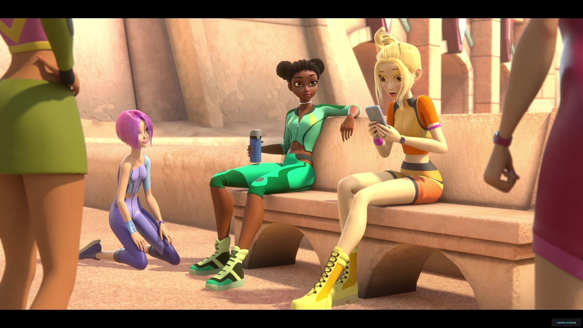 winxblogger_pl28015329~9.jpg