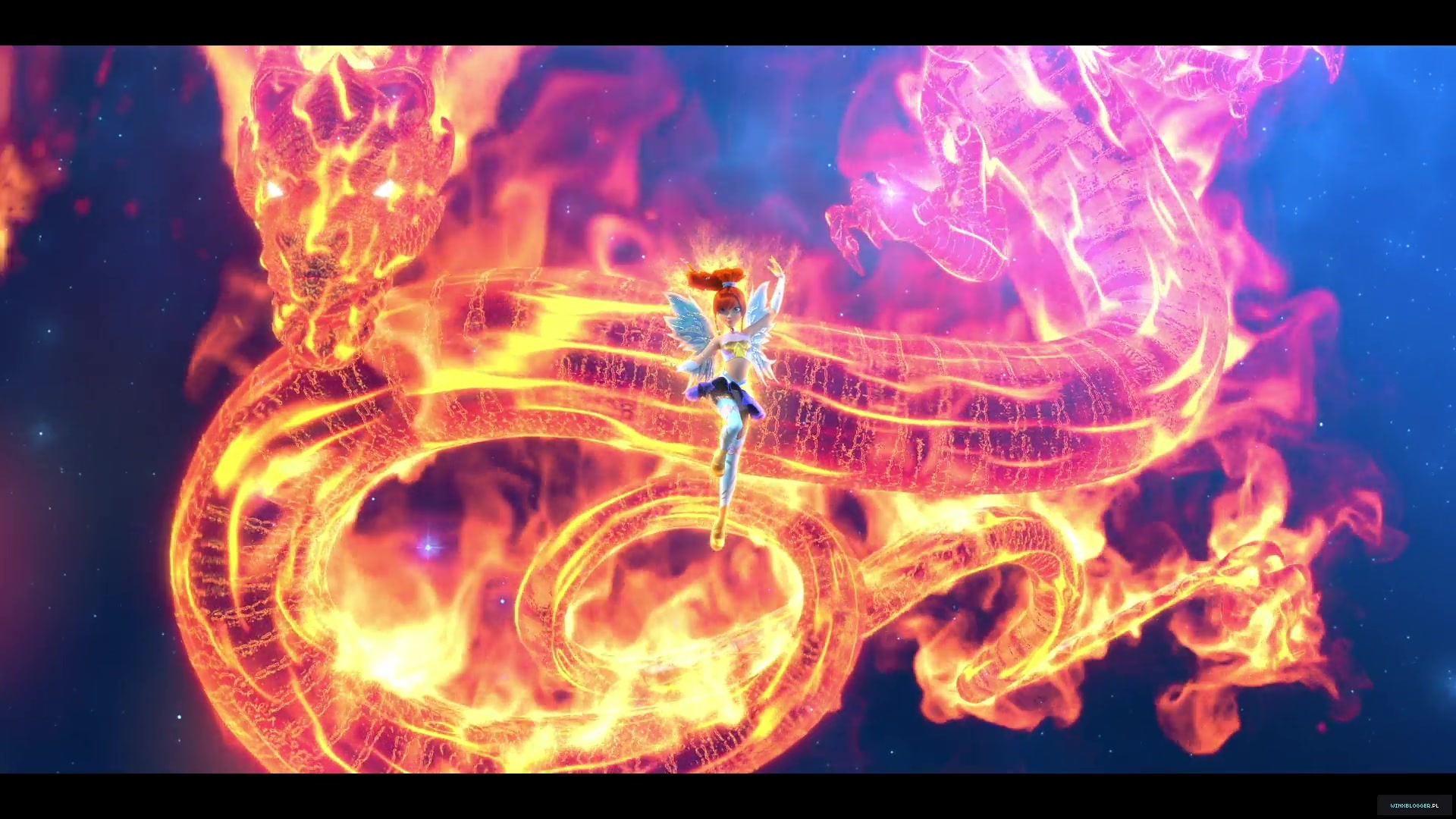 winxblogger_pl28015429~0.jpg