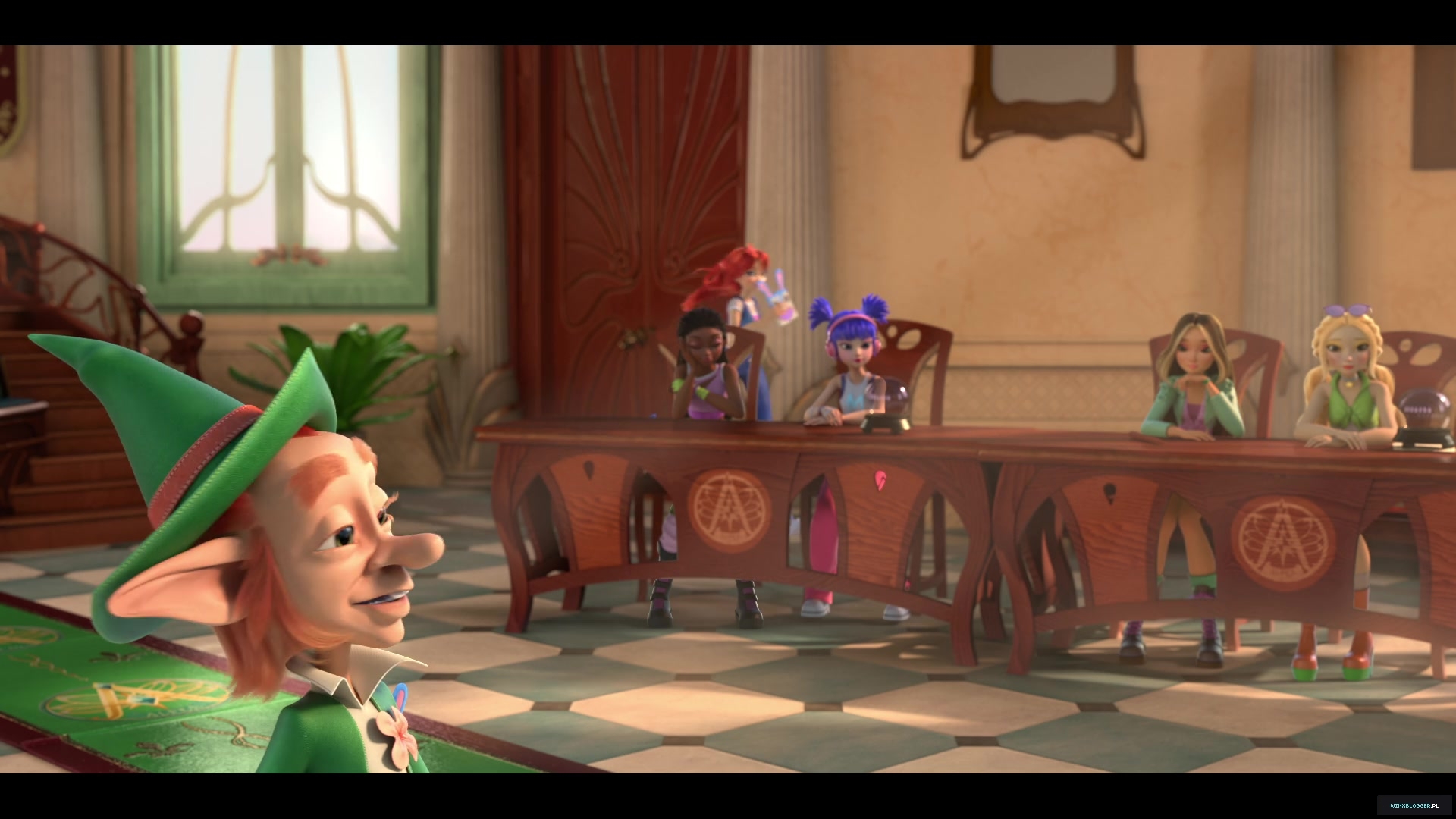 winxblogger_pl28015429~2.jpg